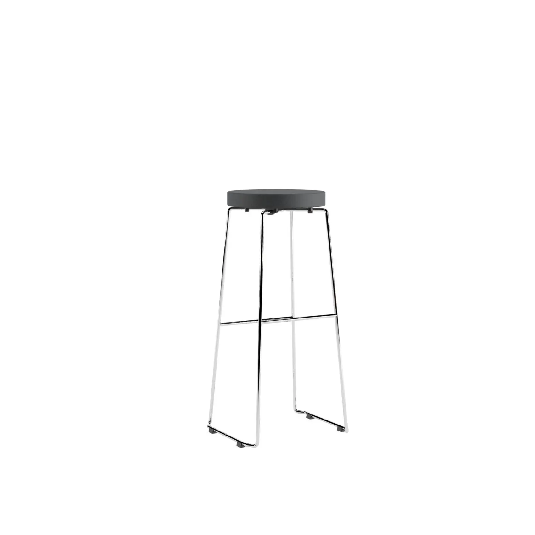 Ersa Mobilya | Nod