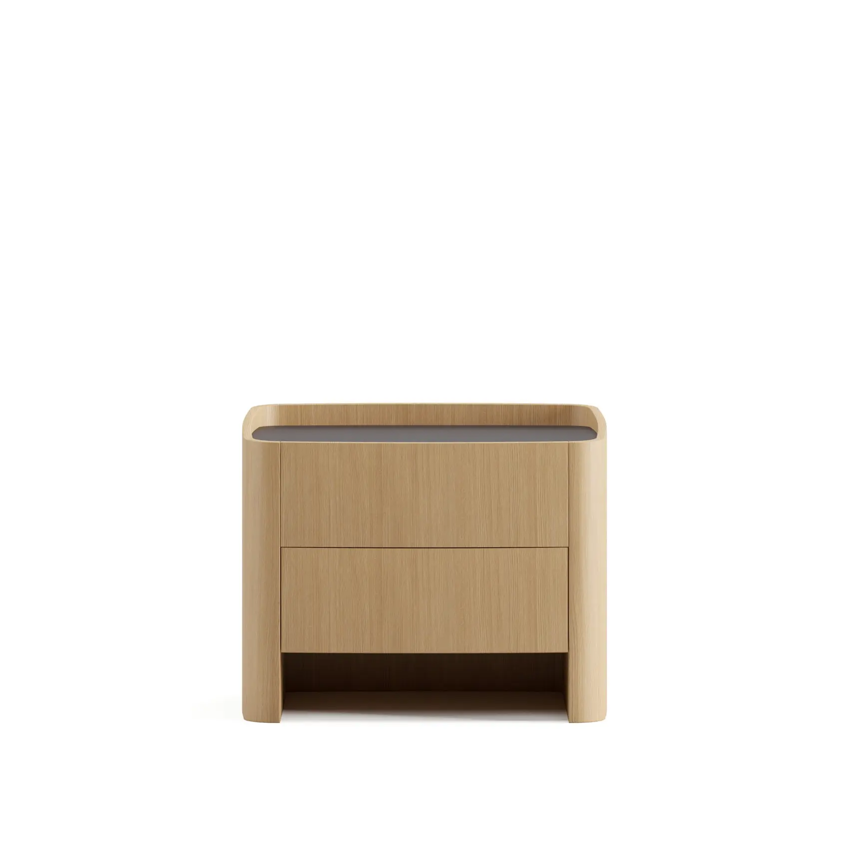 Ersa Mobilya | Nyks