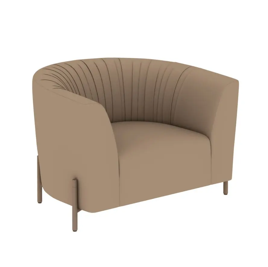 Ersa Mobilya | Rhea