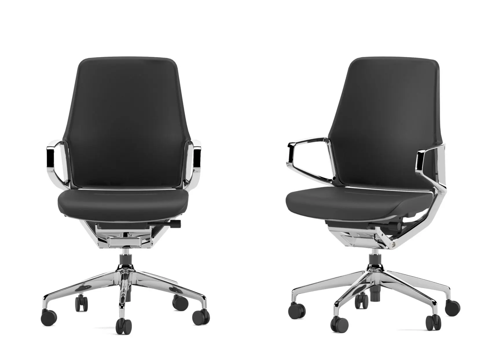 Ersa Mobilya | Tycoon