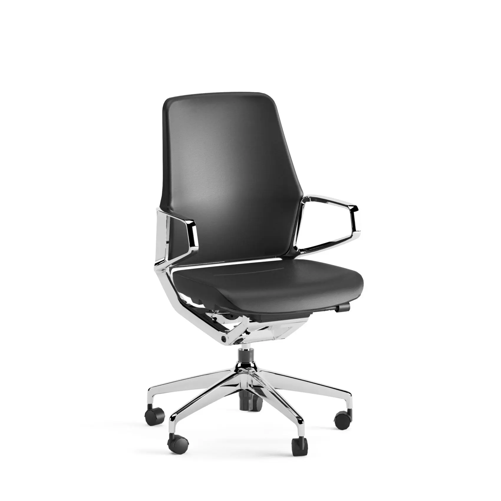 Ersa Mobilya | Tycoon