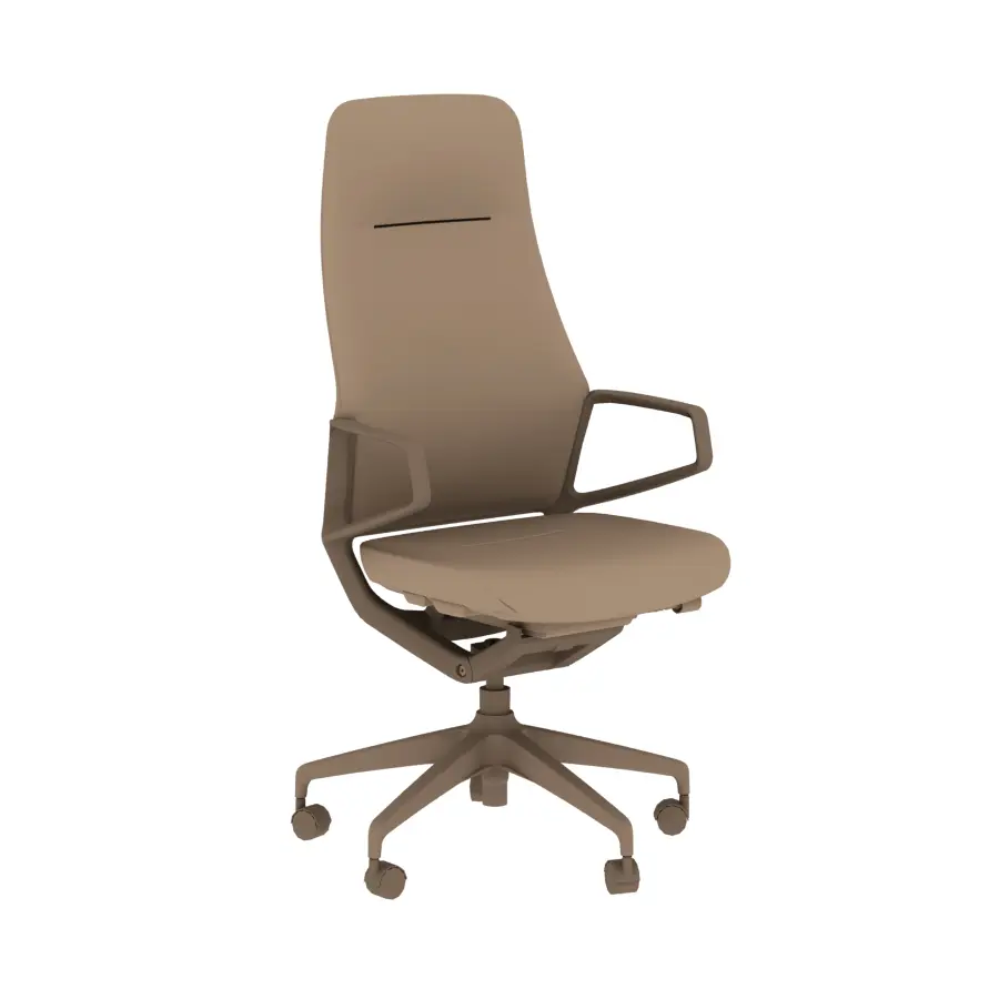 Ersa Mobilya | Tycoon