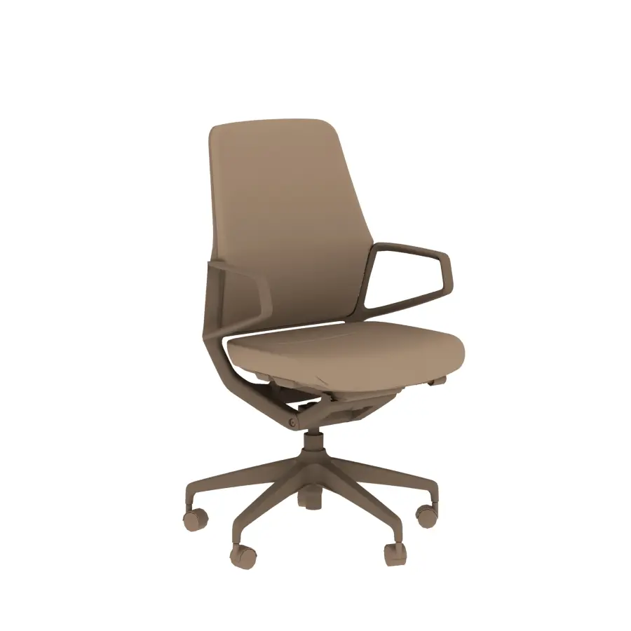 Ersa Mobilya | Tycoon