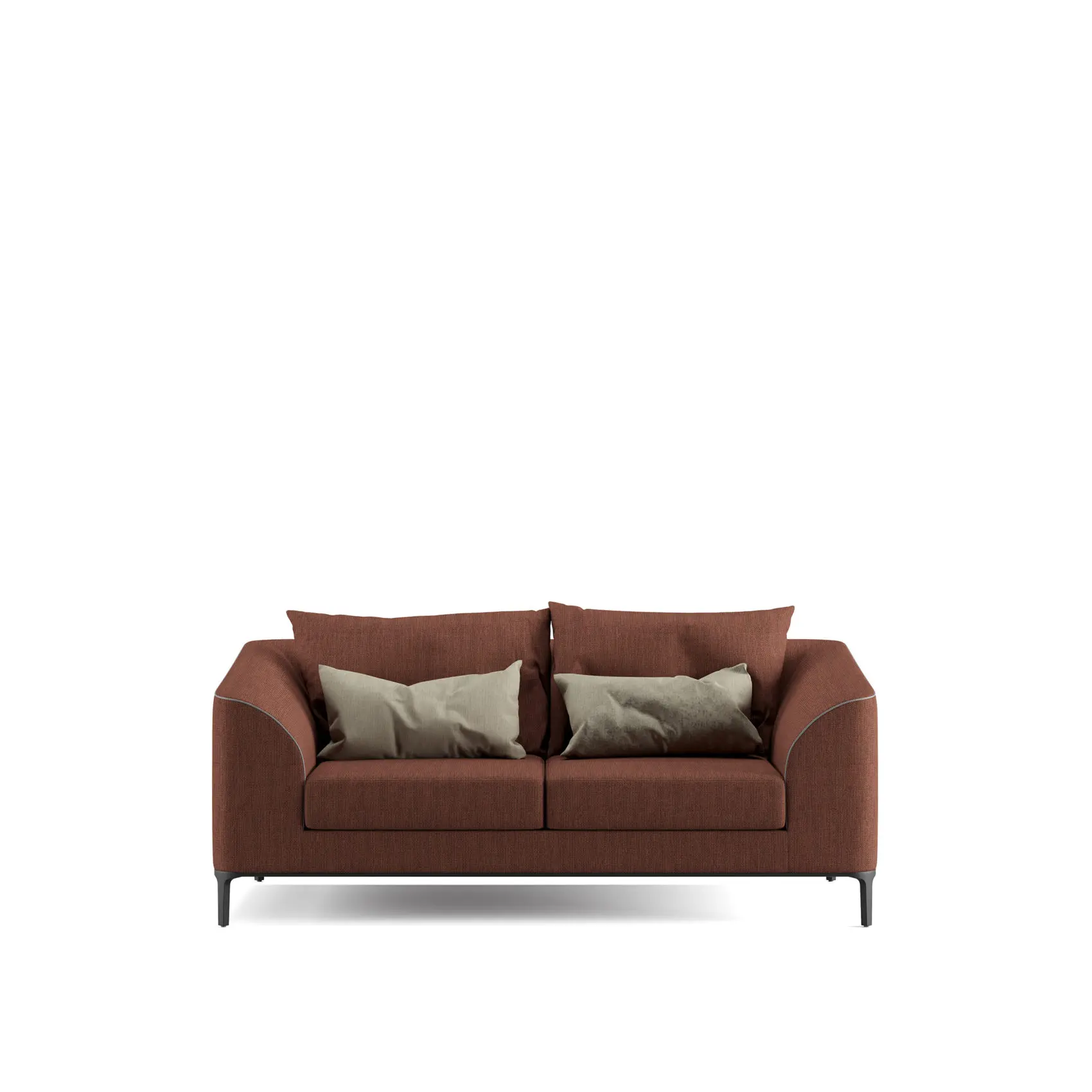 Ersa Mobilya | Terra Home