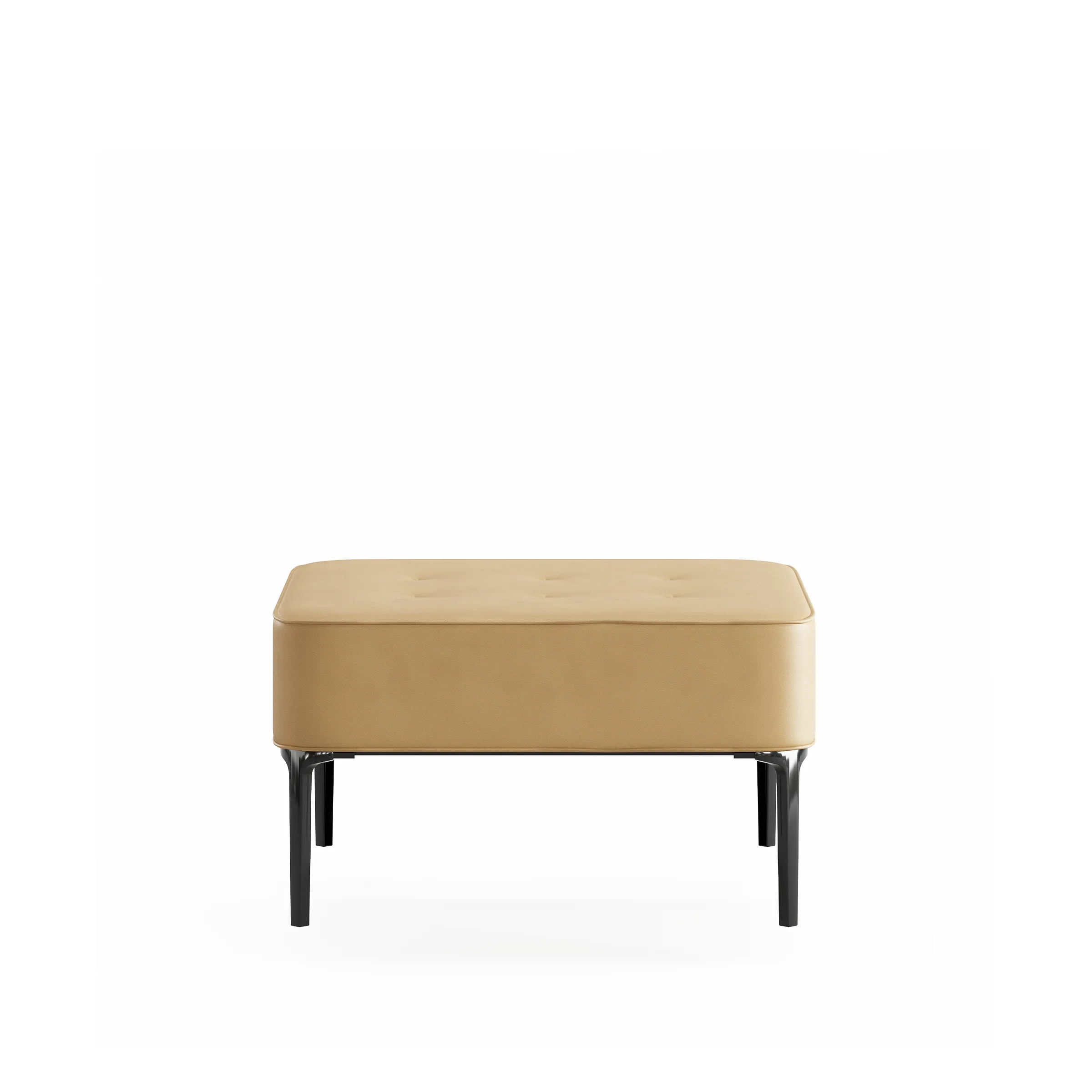 Ersa Mobilya | Terra