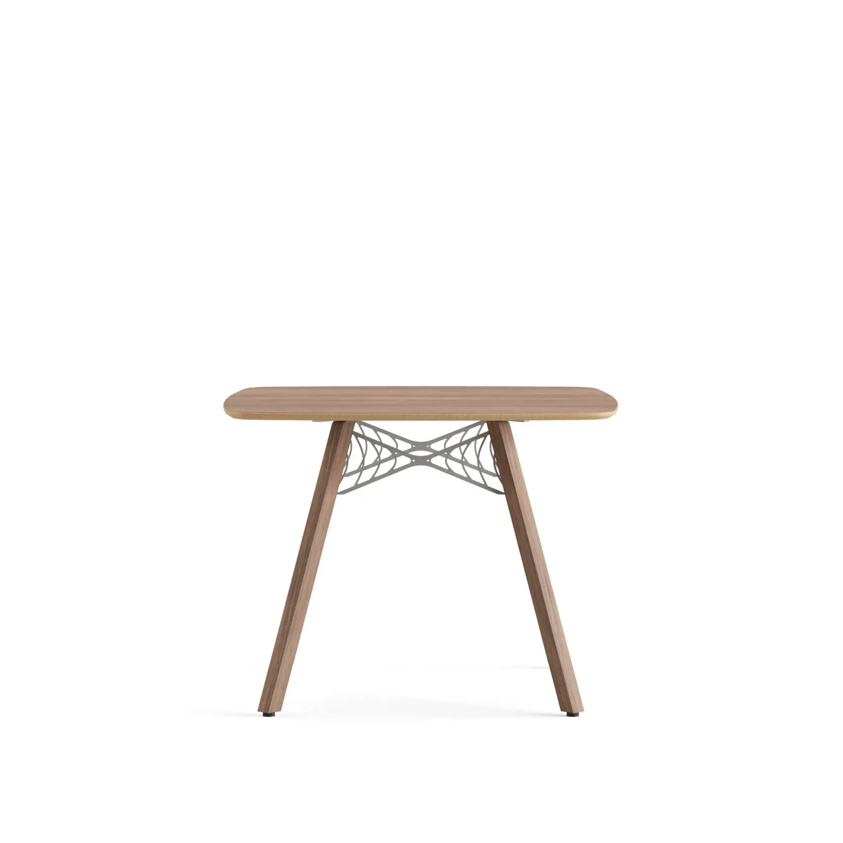 Ersa Mobilya | Twist