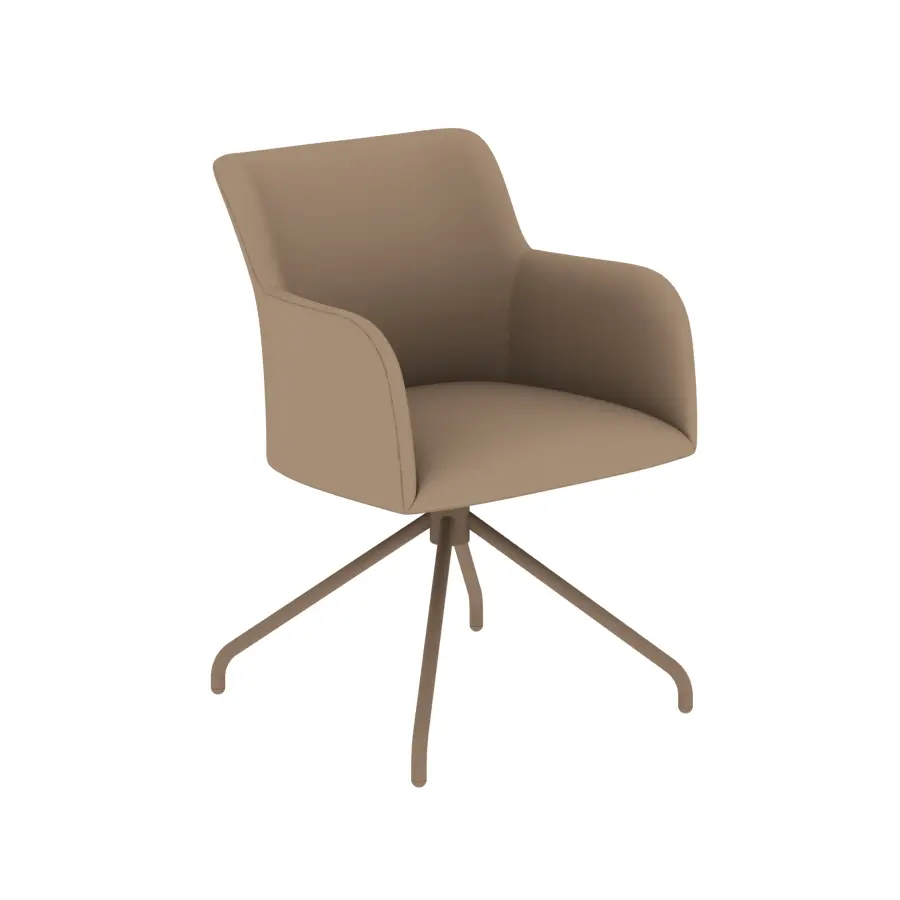 Ersa Mobilya | Valls