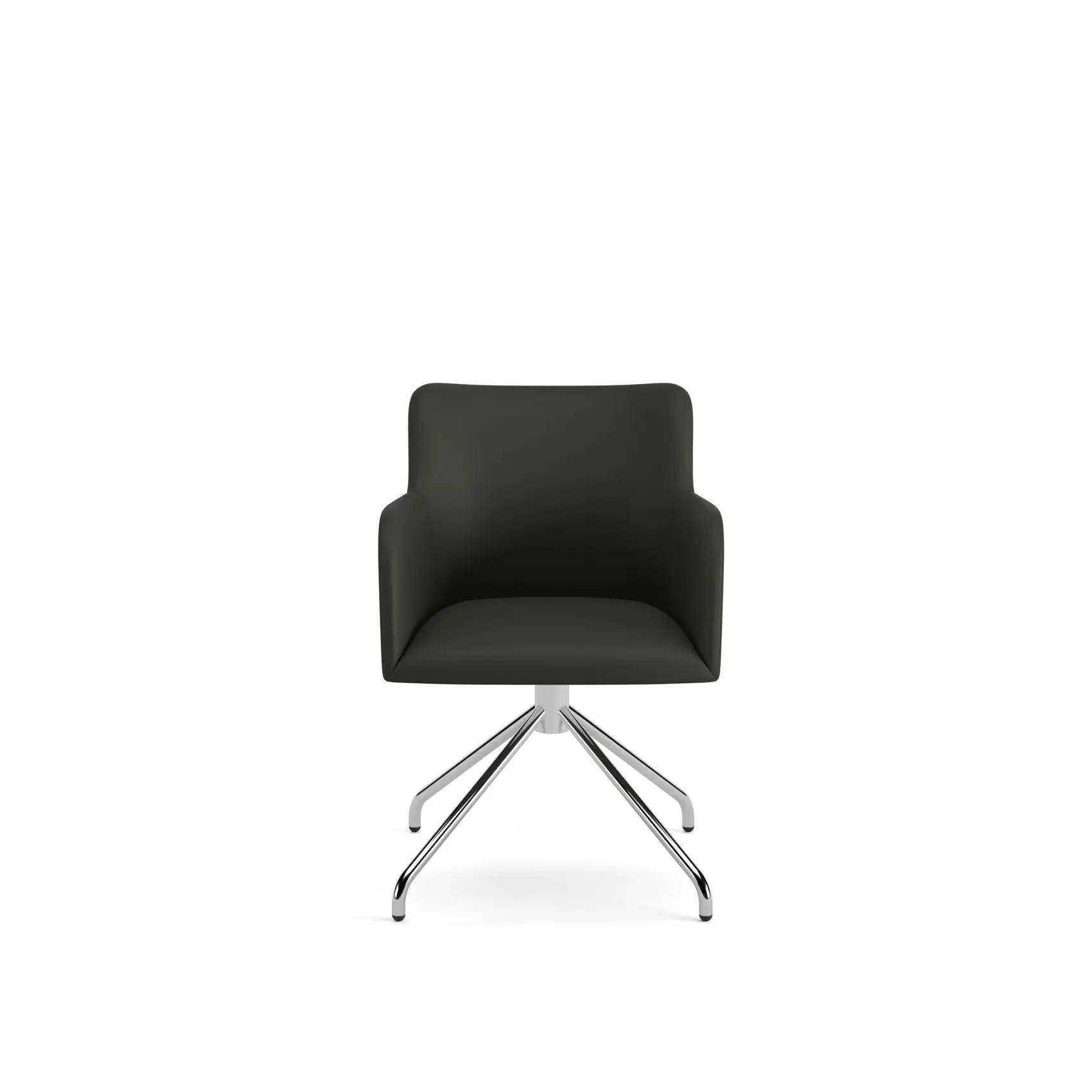 Ersa Mobilya | Valls