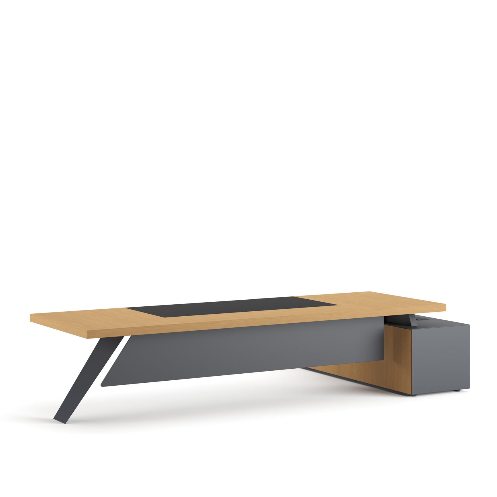 Ersa Mobilya | Arrow