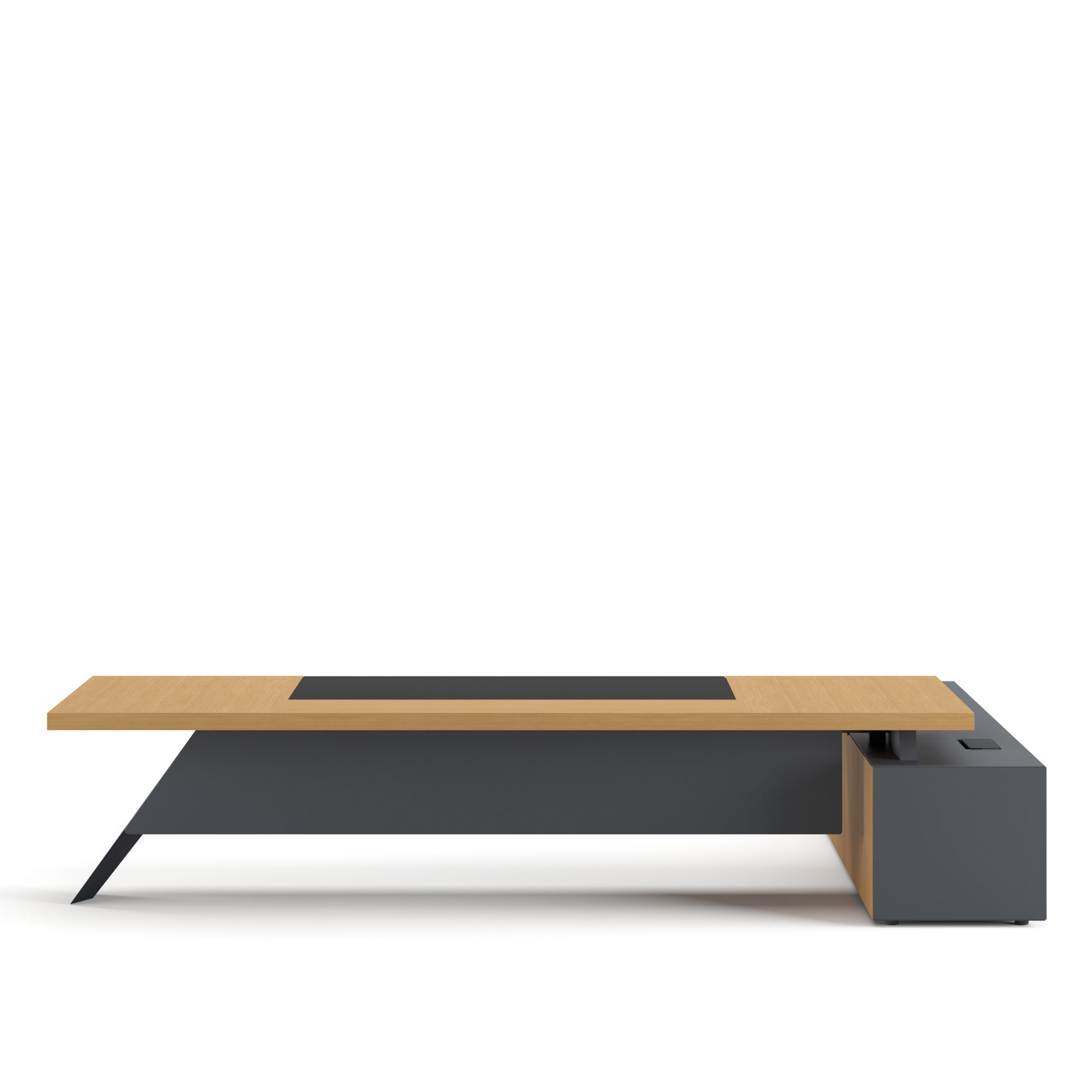 Ersa Mobilya | Arrow
