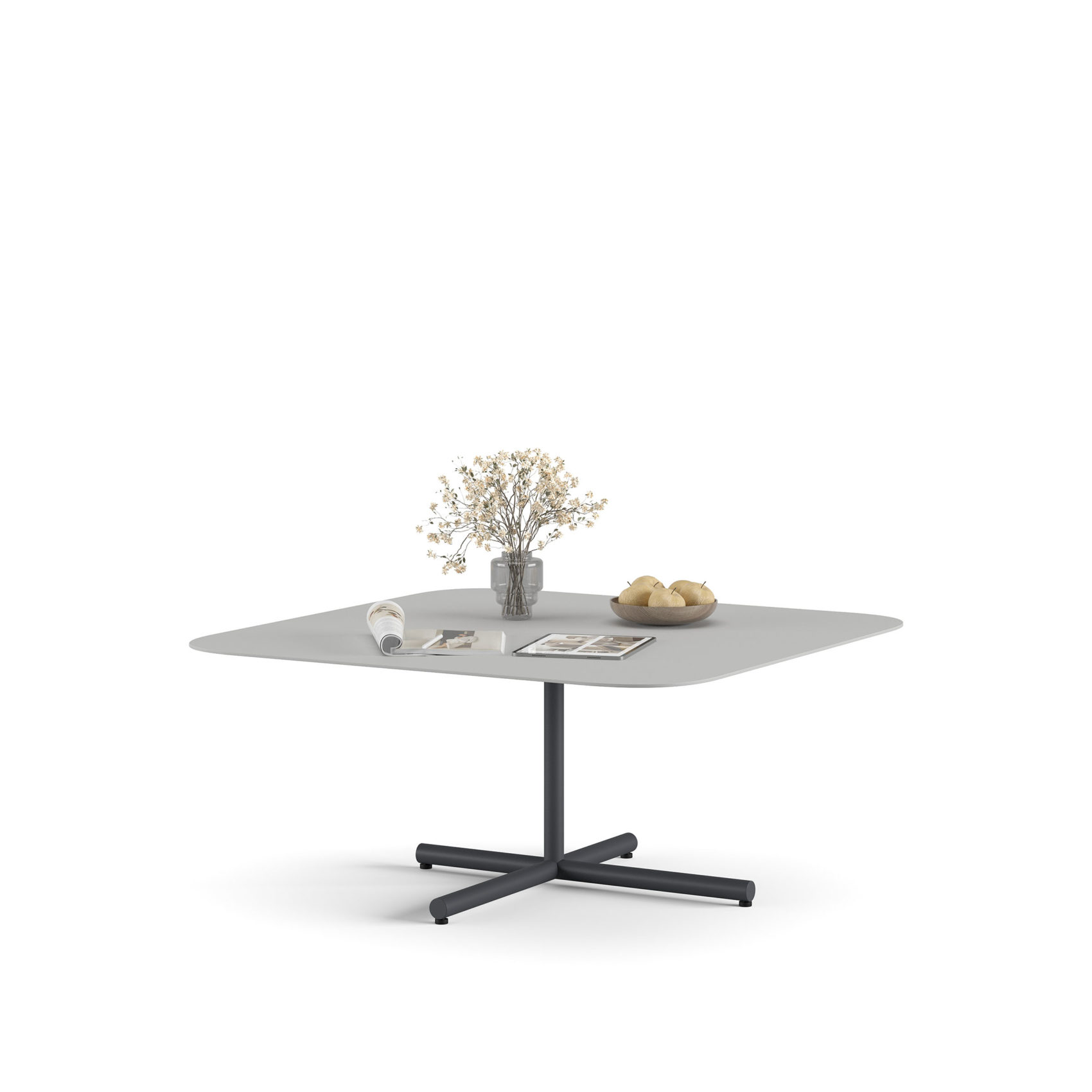 Ersa Mobilya | Corner