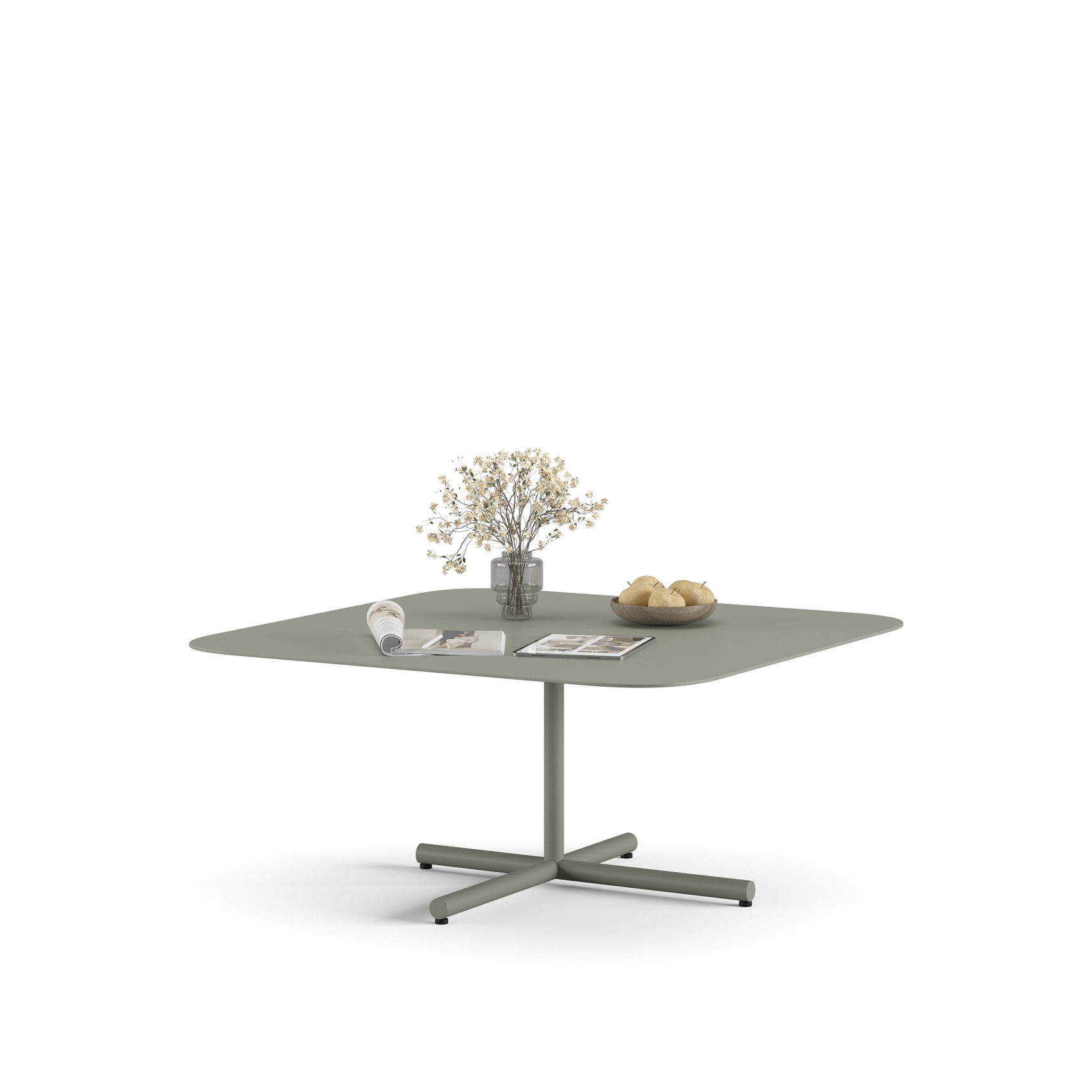 Ersa Mobilya | Corner