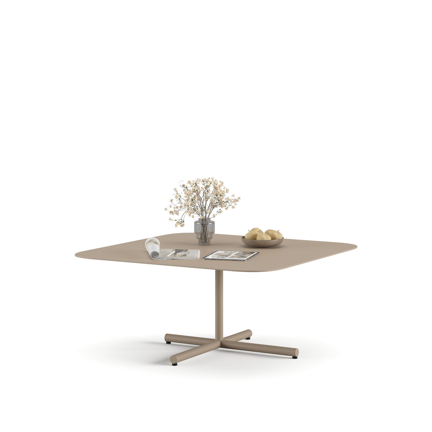 Ersa Mobilya | Corner