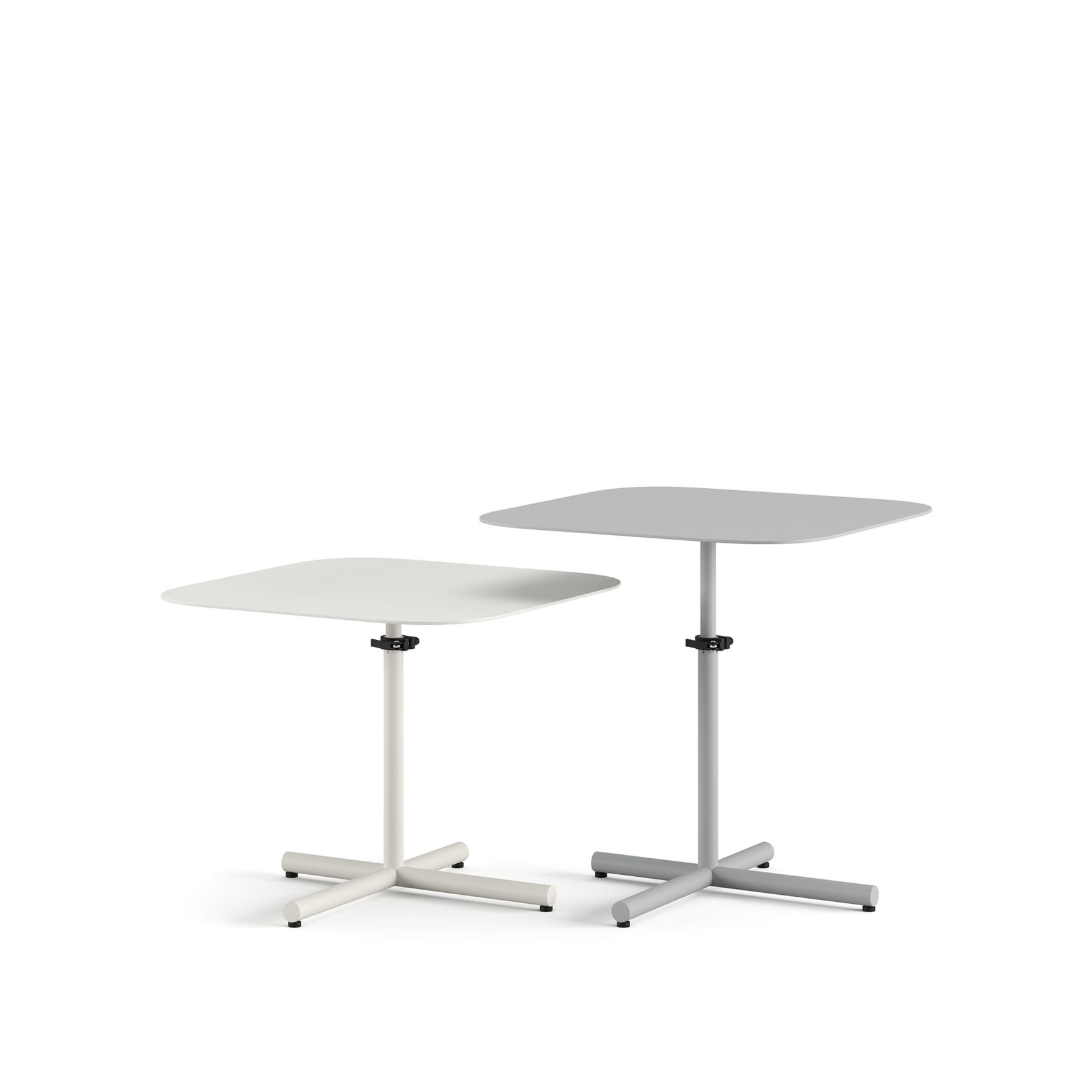 Ersa Mobilya | Corner