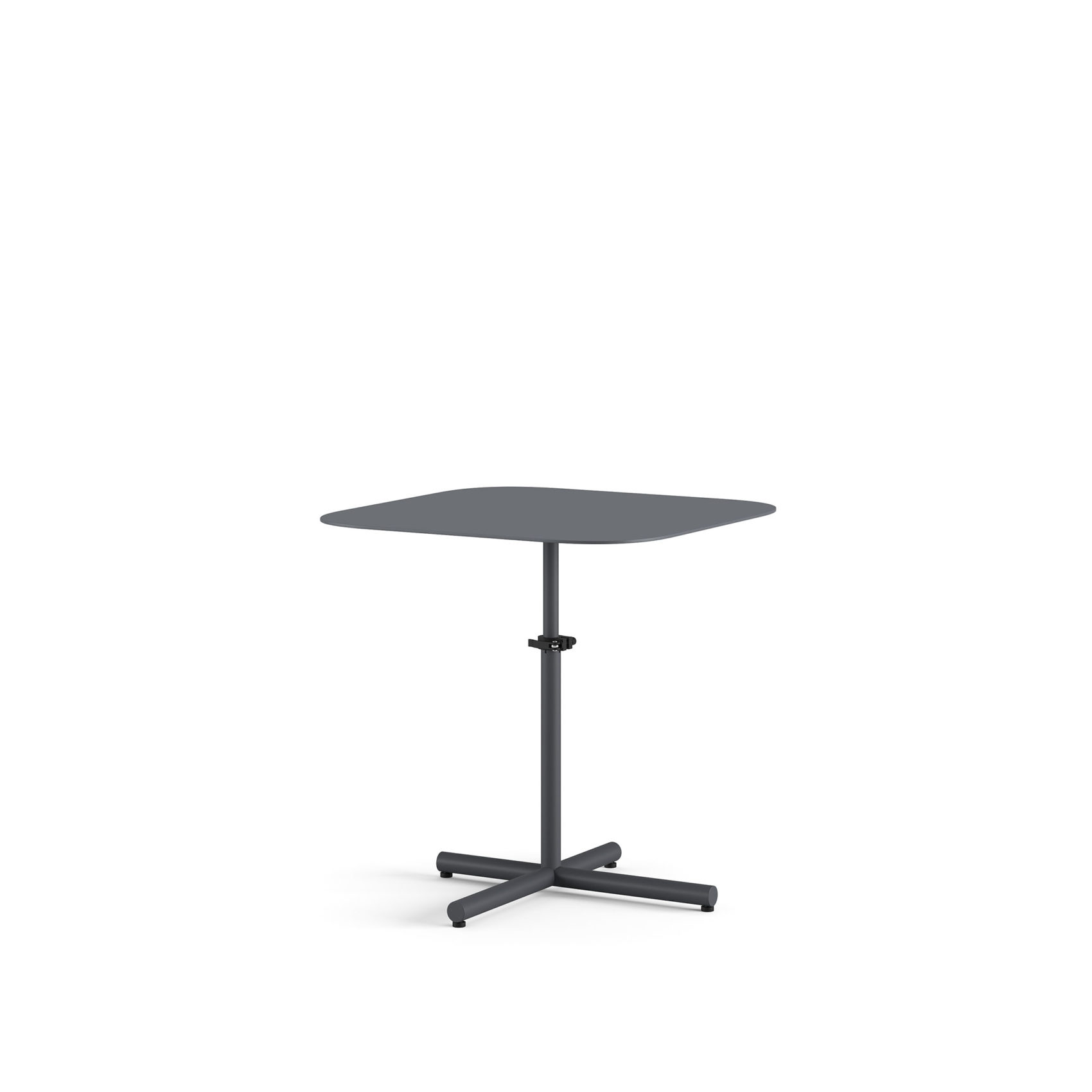 Ersa Mobilya | Corner