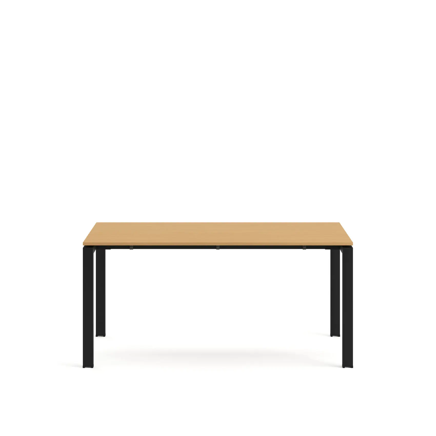 Ersa Mobilya | Domino