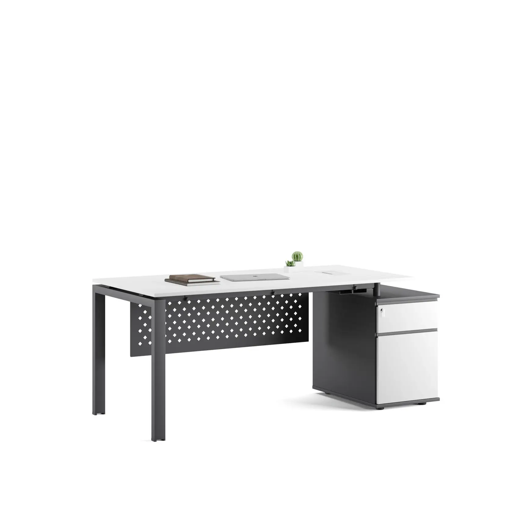 Ersa Mobilya | Domino