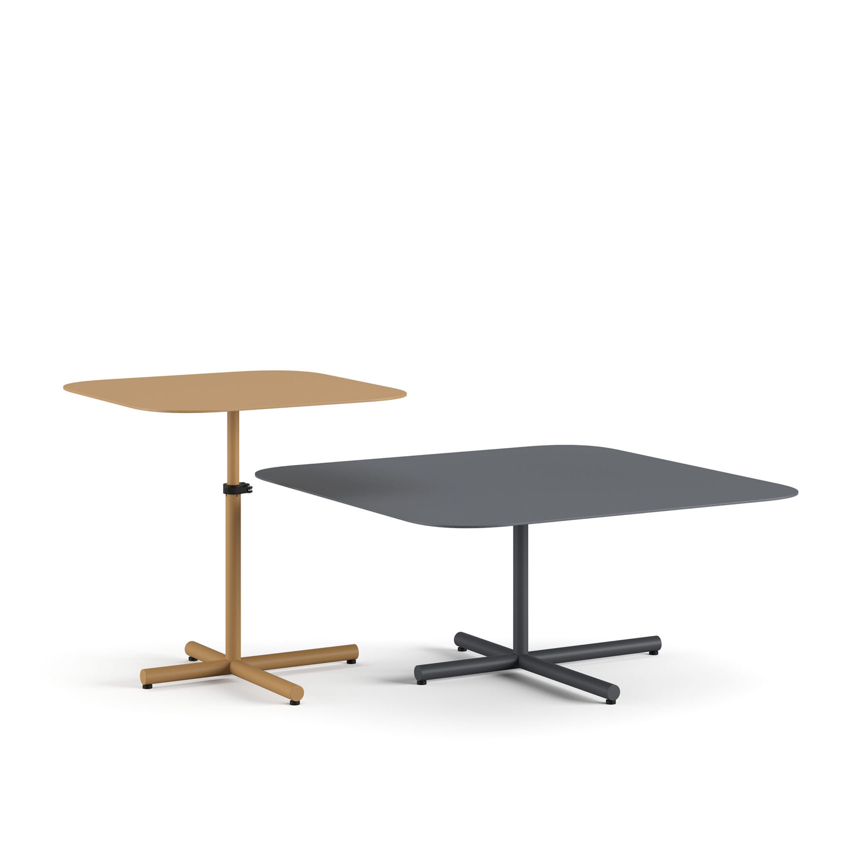 Ersa Mobilya | Corner