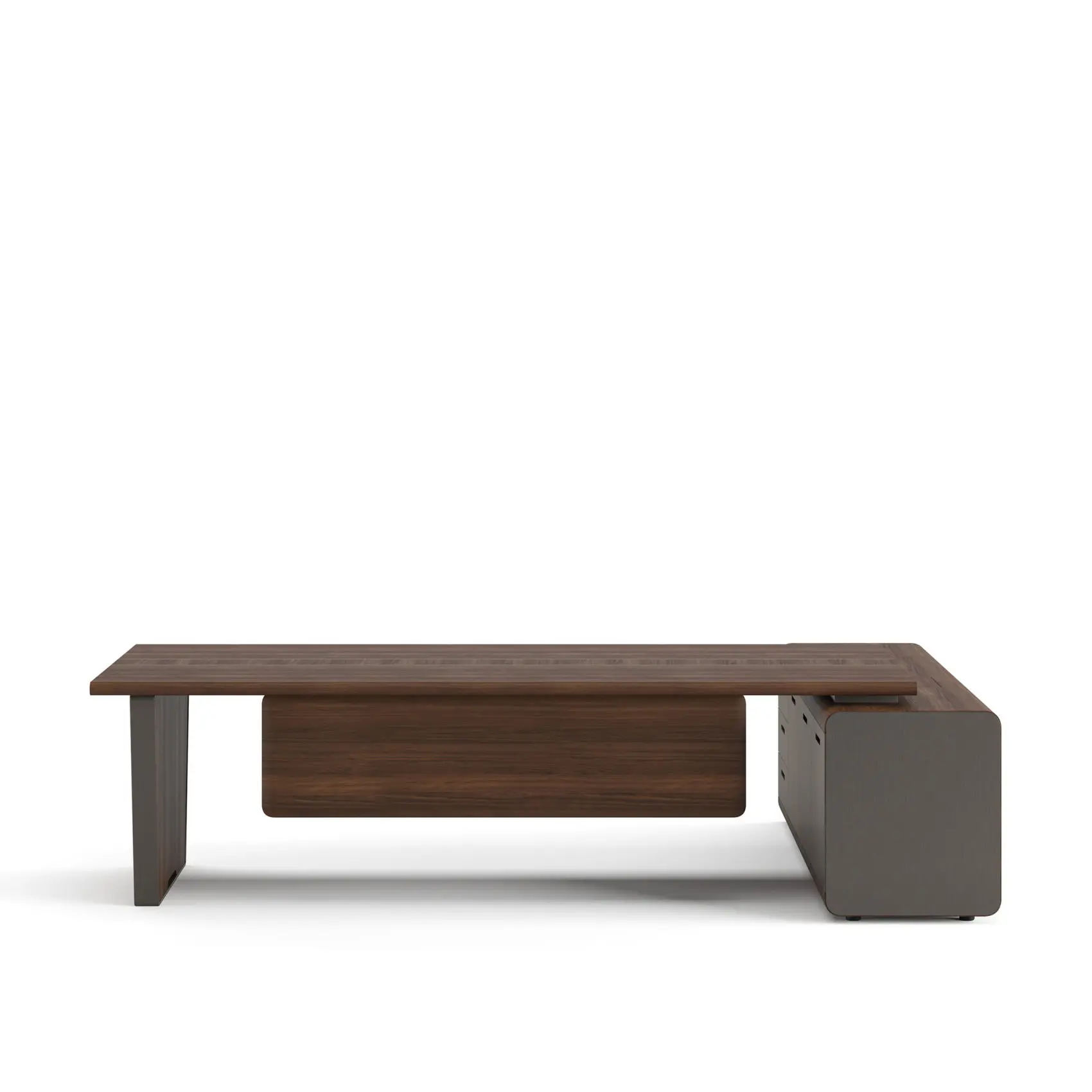 Ersa Mobilya | Flux