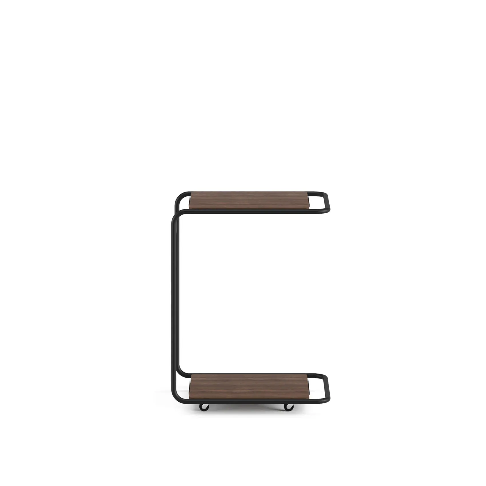 Ersa Mobilya | Envelope