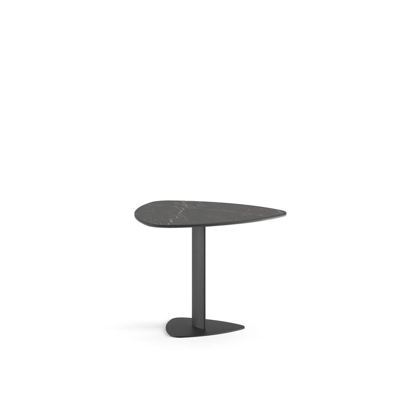 Ersa Mobilya | Slim