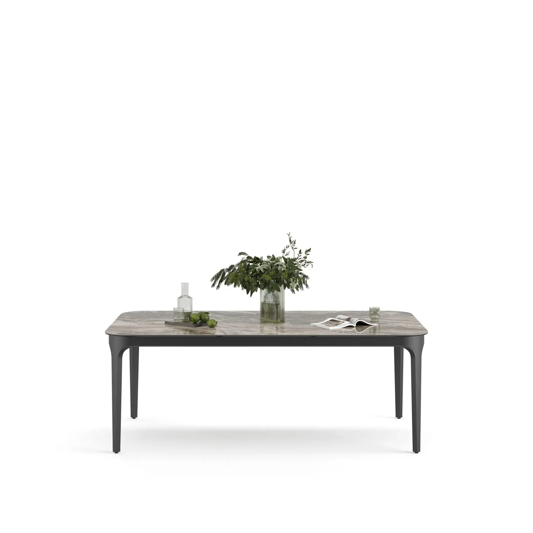 Ersa Mobilya | Terra