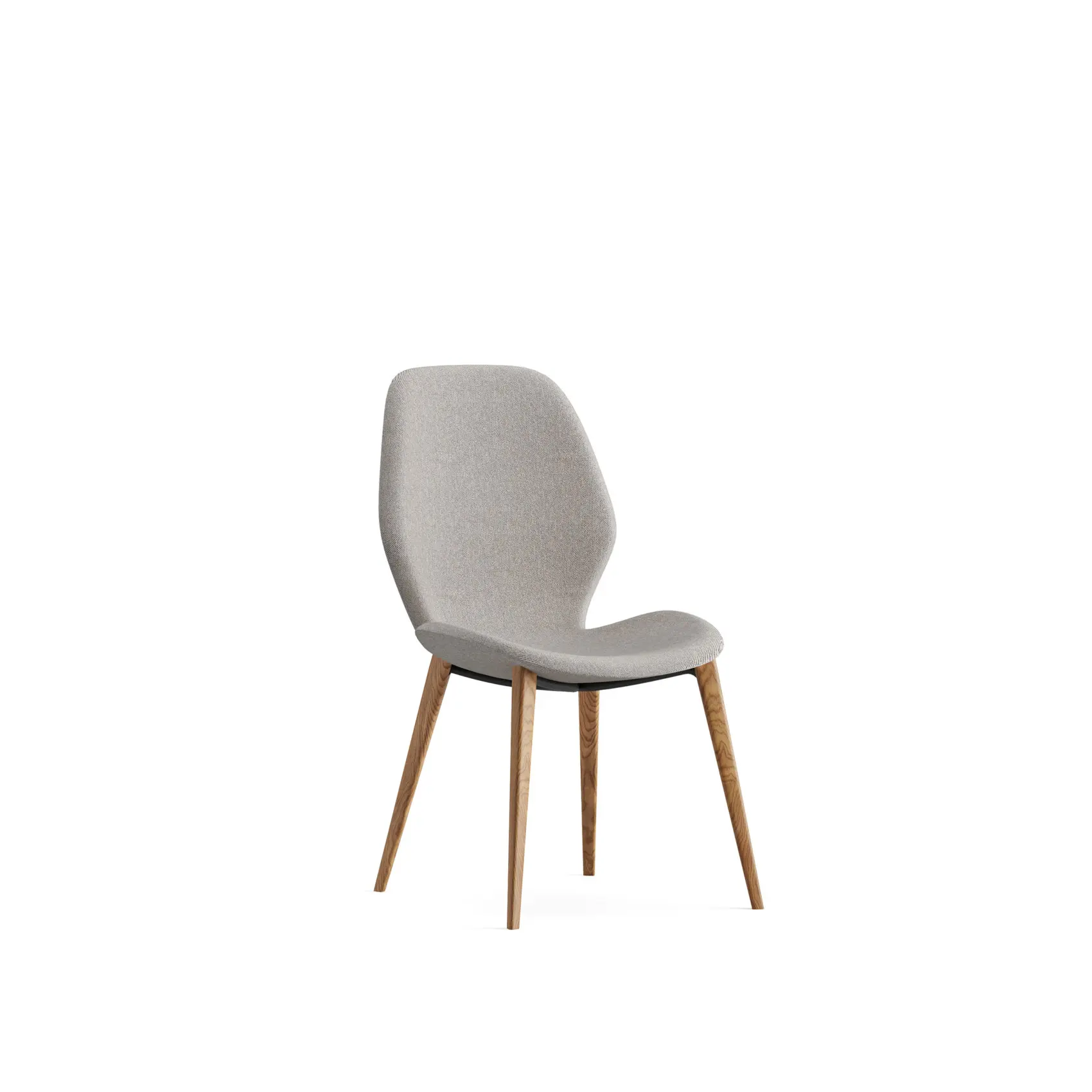 Ersa Mobilya | Polar