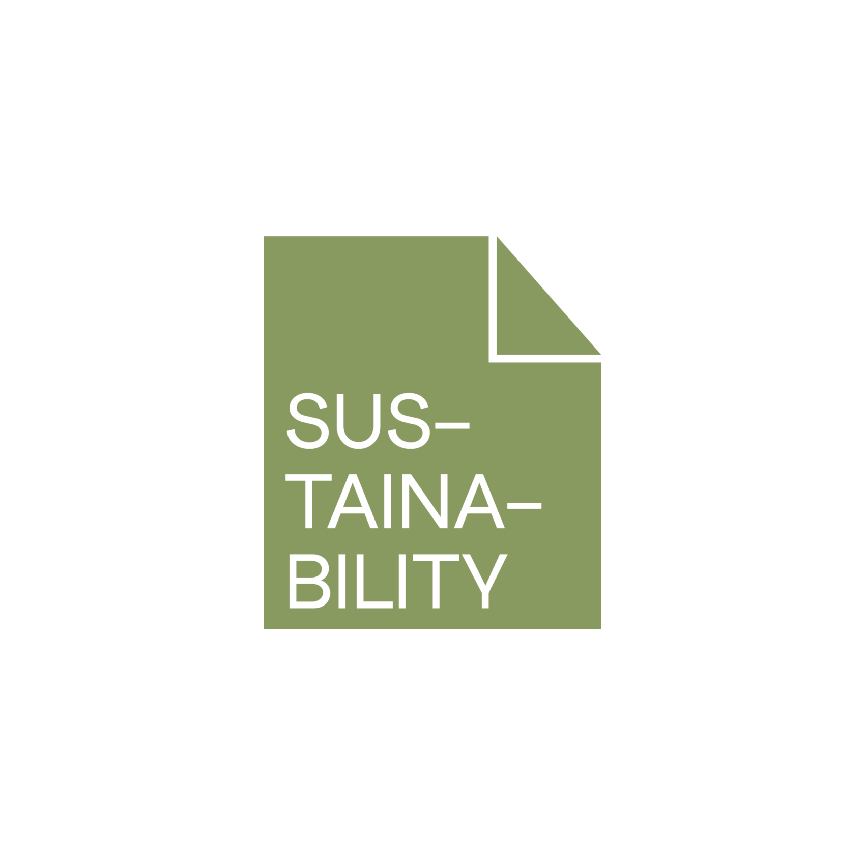 Ersa Mobilya | Catalogs