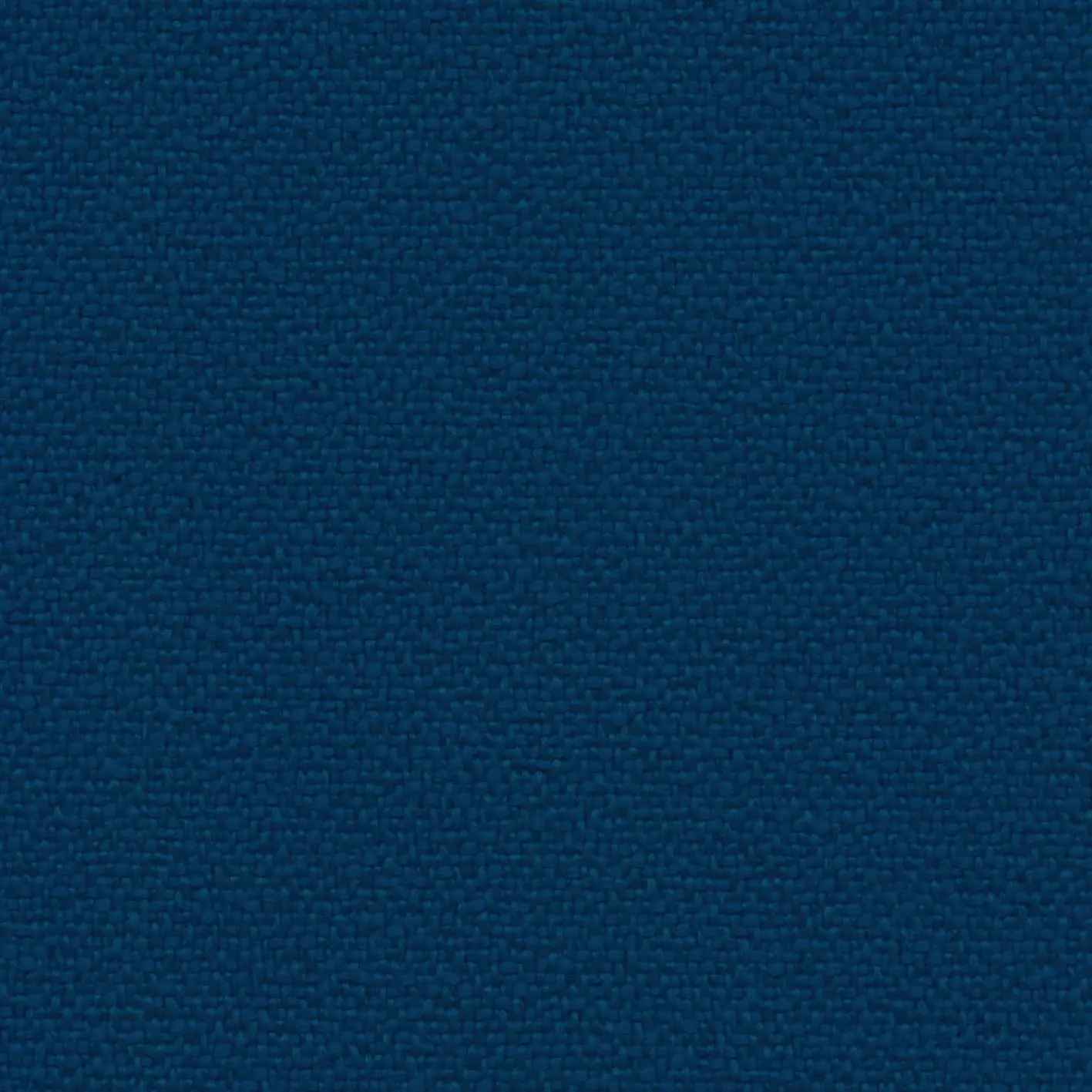 Ersa Mobilya | Risus