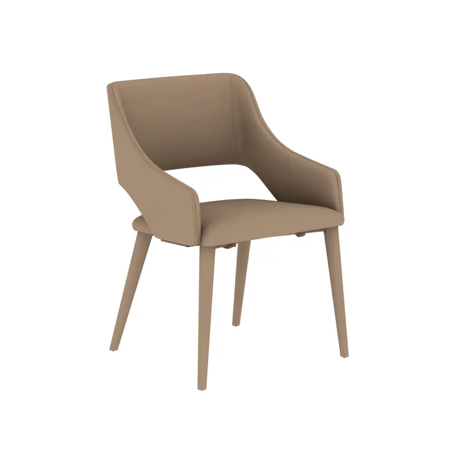 Ersa Mobilya | Cubic