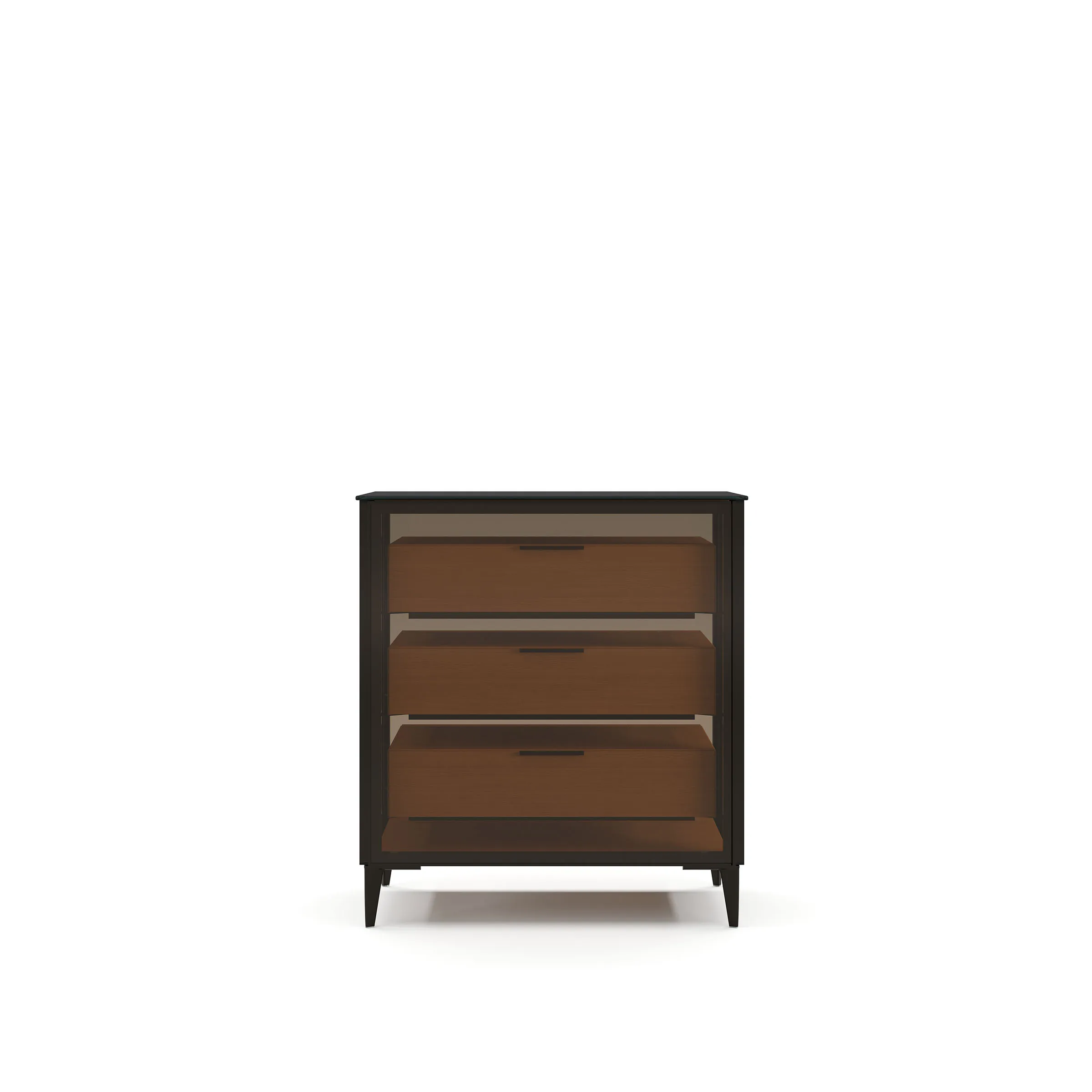 Ersa Mobilya | Kalon