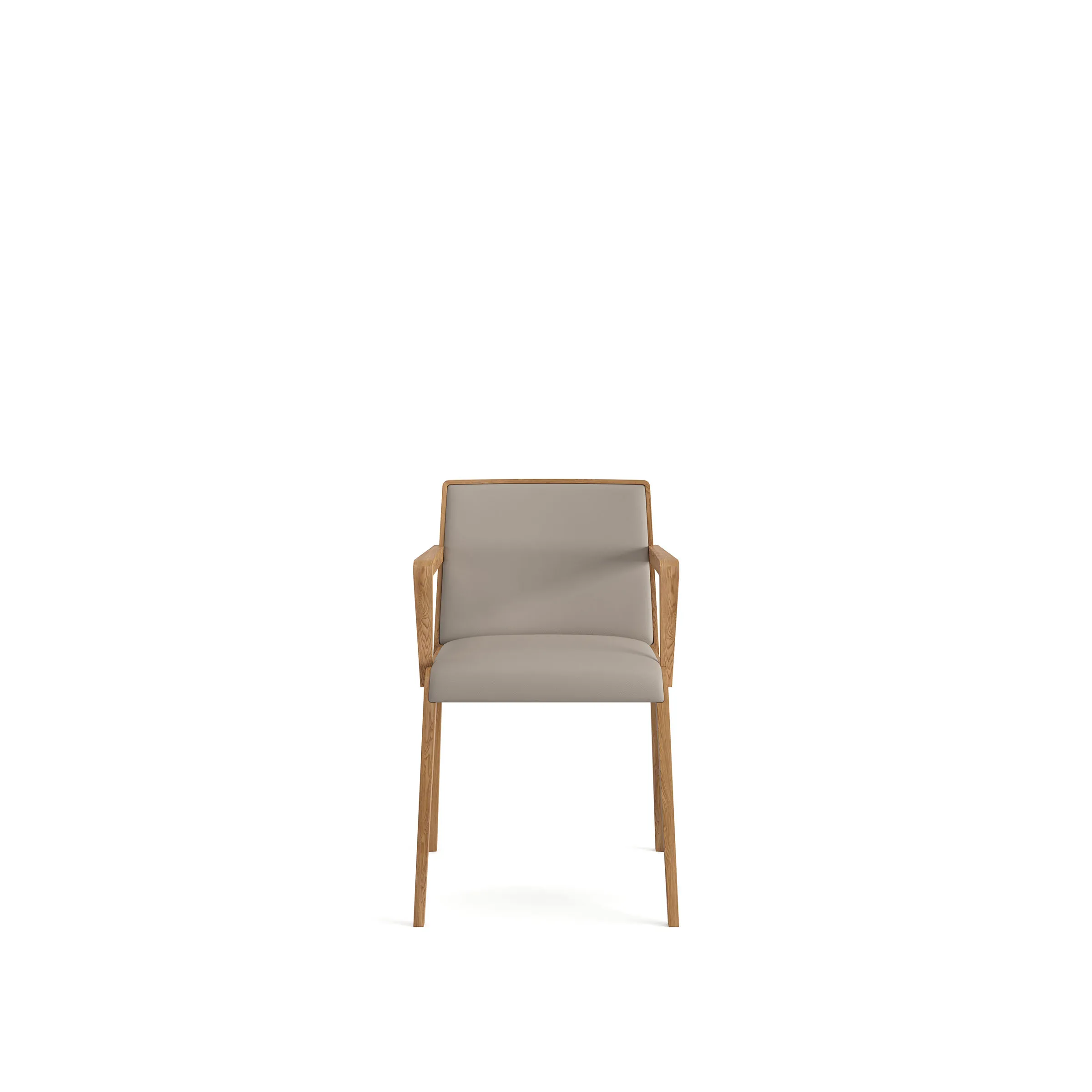 Ersa Mobilya | Finn