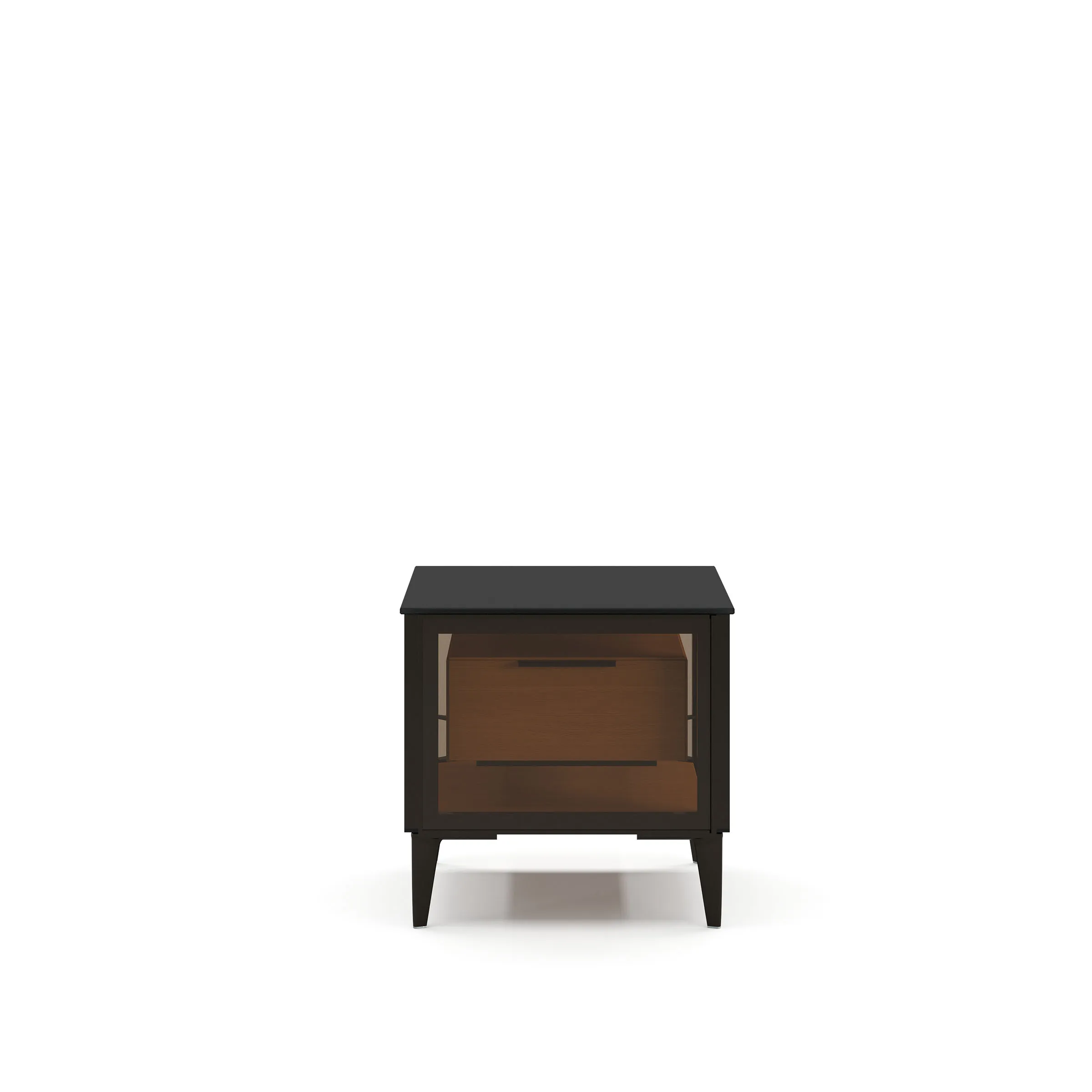 Ersa Mobilya | Kalon