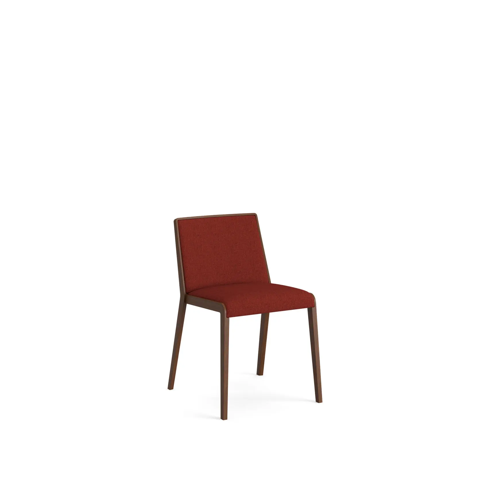 Ersa Mobilya | Finn