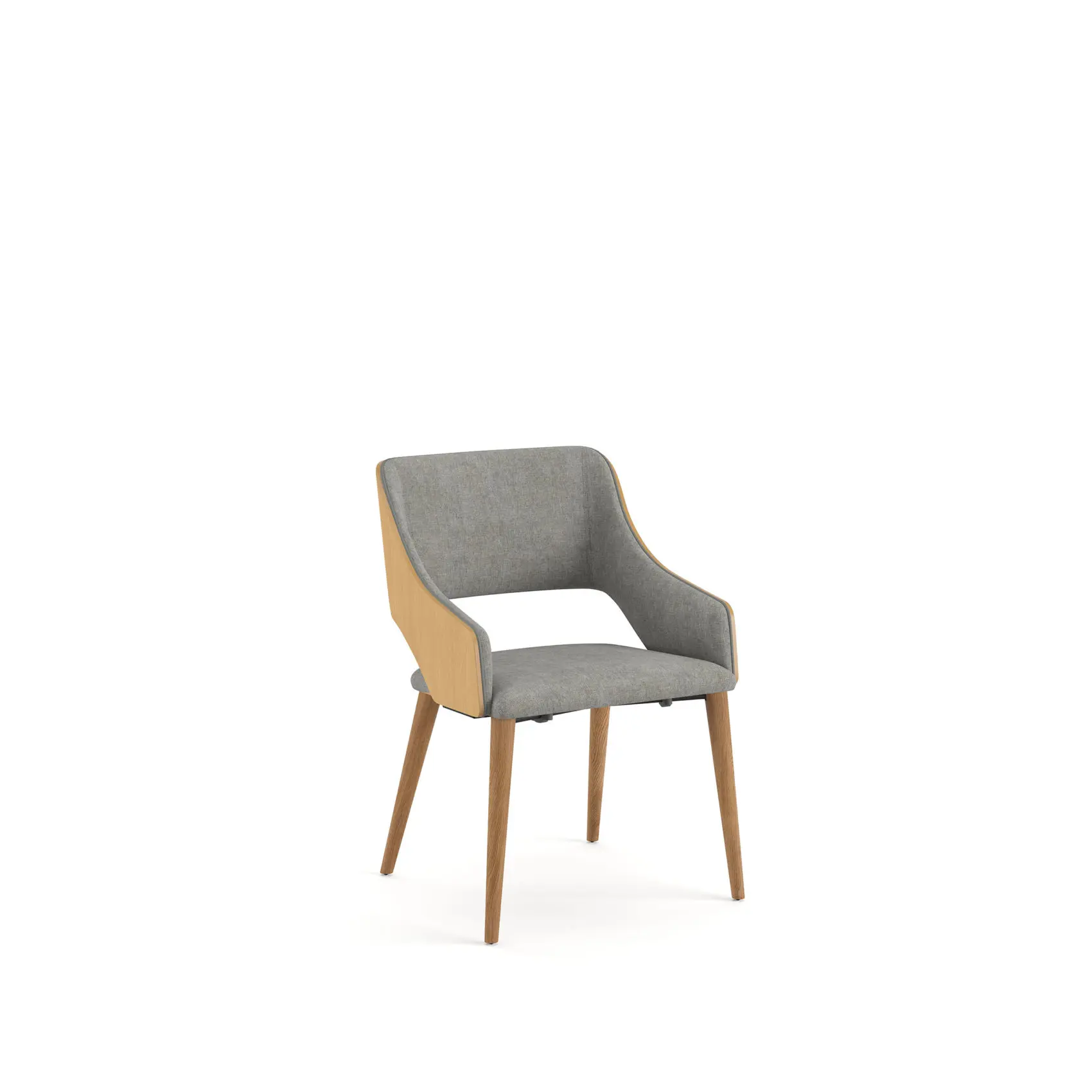 Ersa Mobilya | Cubic