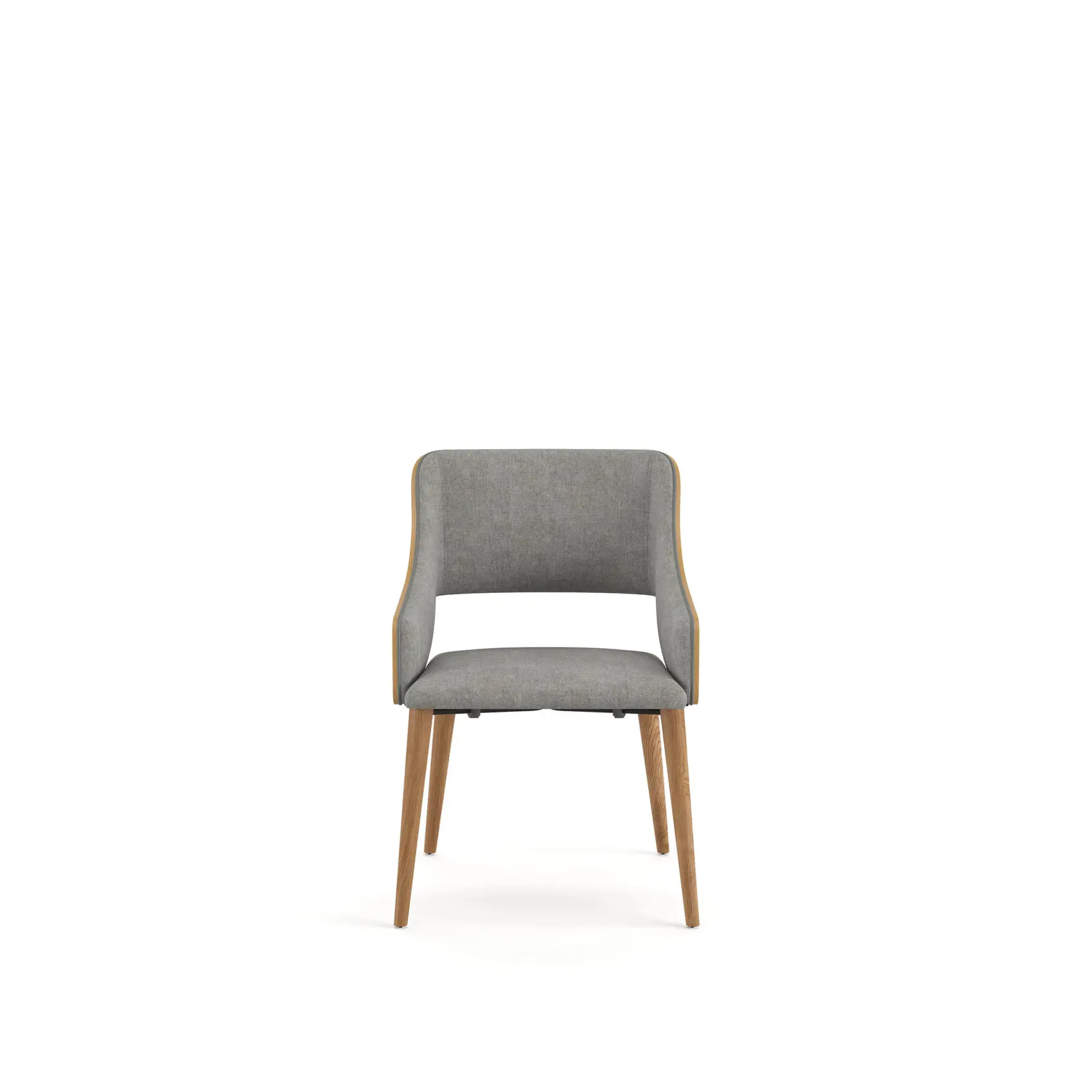 Ersa Mobilya | Cubic