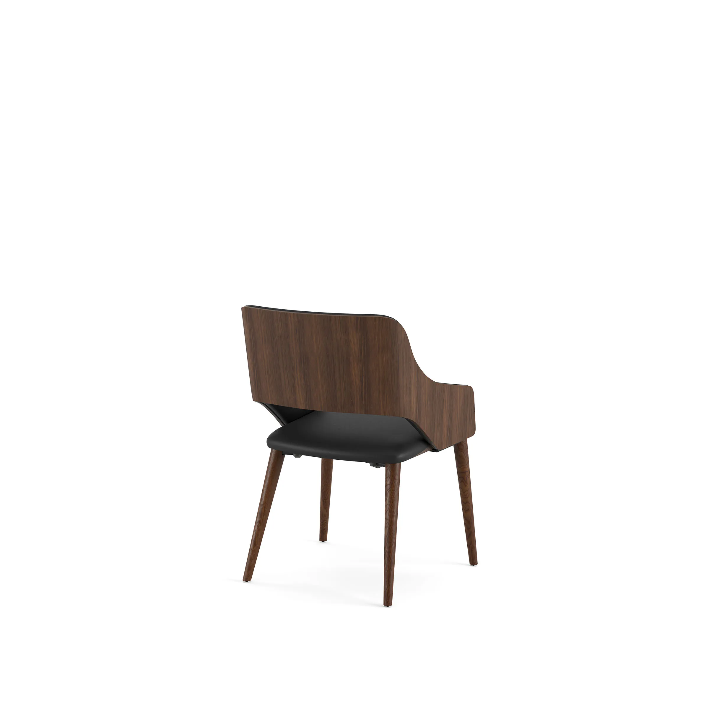 Ersa Mobilya | Cubic