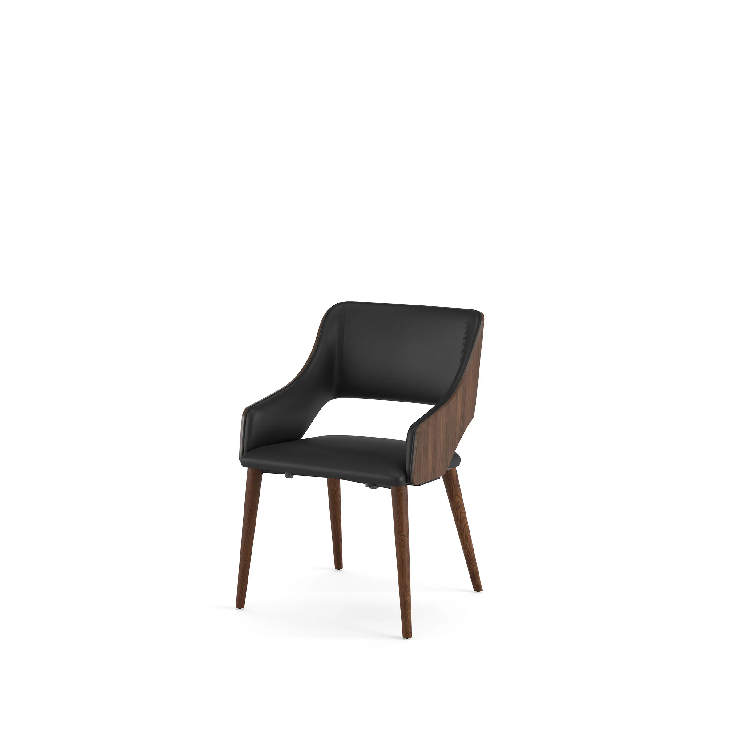 Ersa Mobilya | Cubic