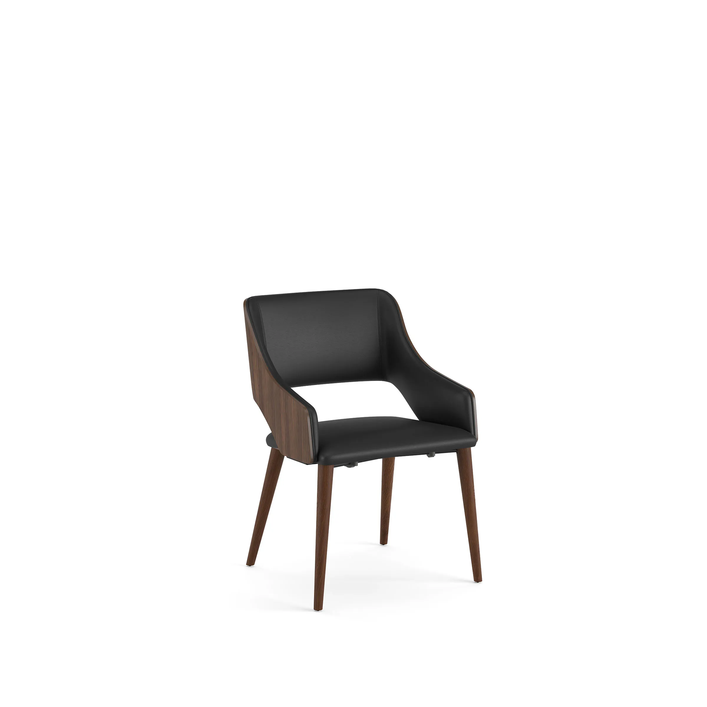 Ersa Mobilya | Cubic