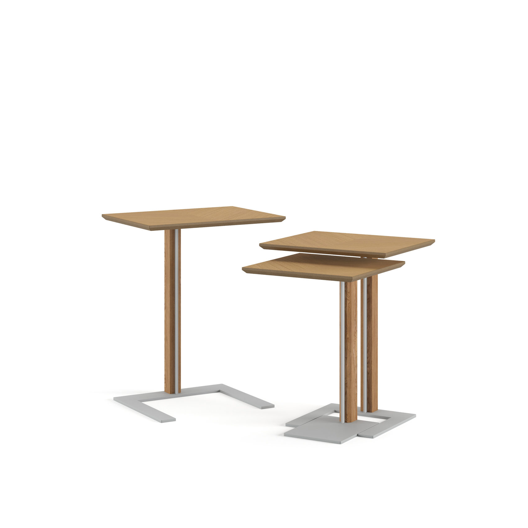Ersa Mobilya | Bois