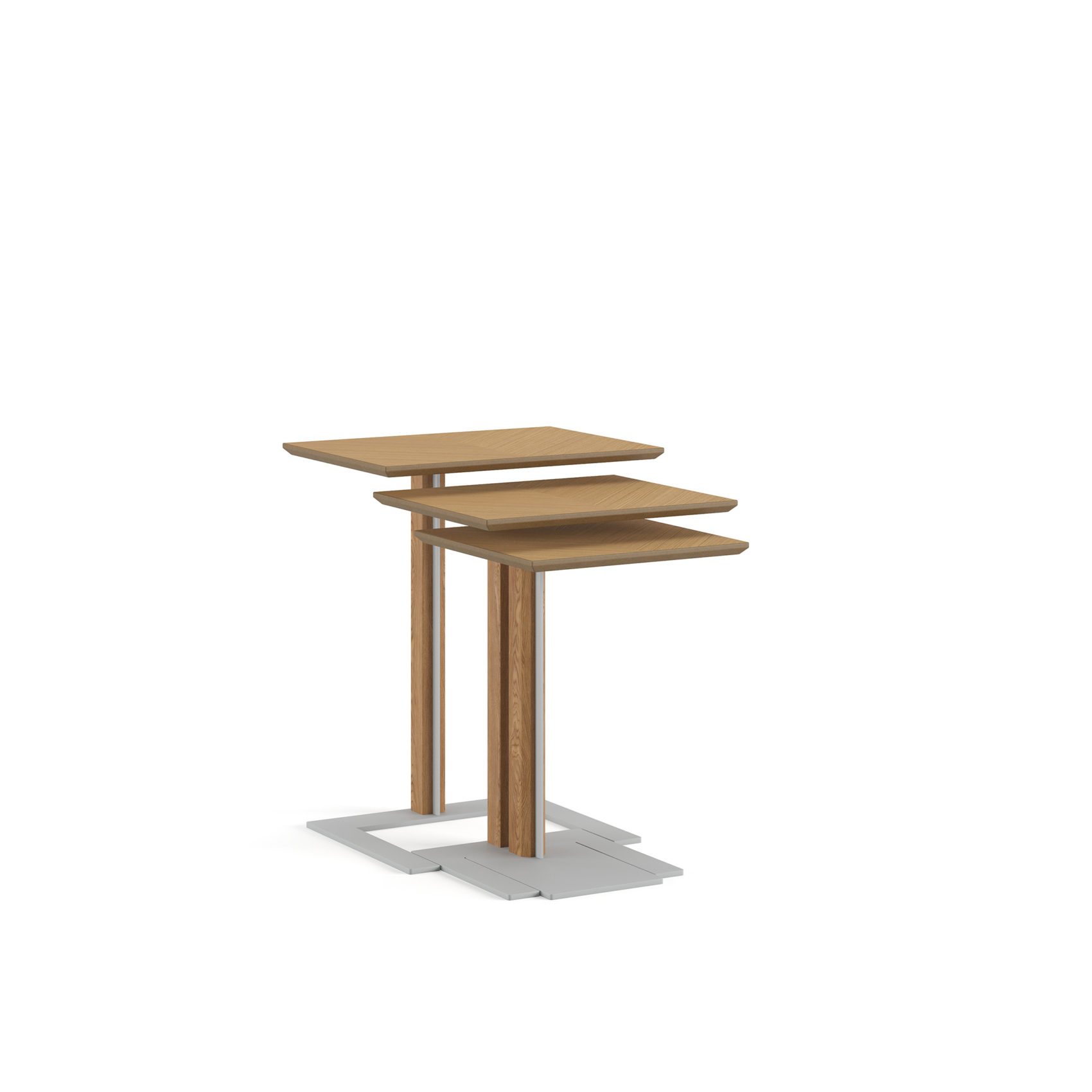 Ersa Mobilya | Bois