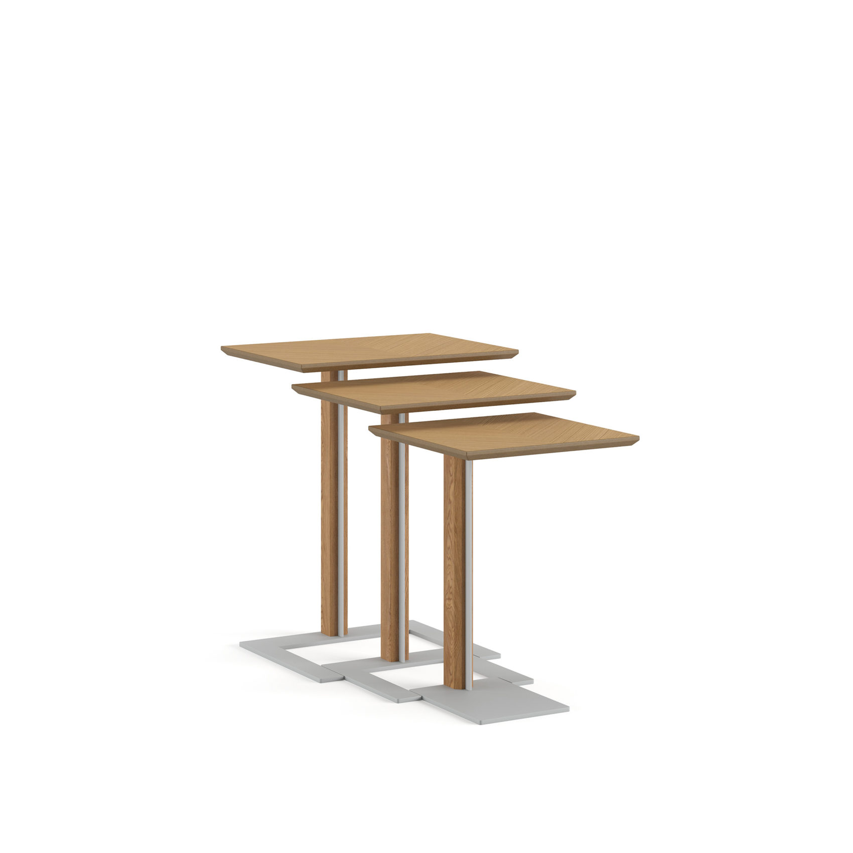 Ersa Mobilya | Bois