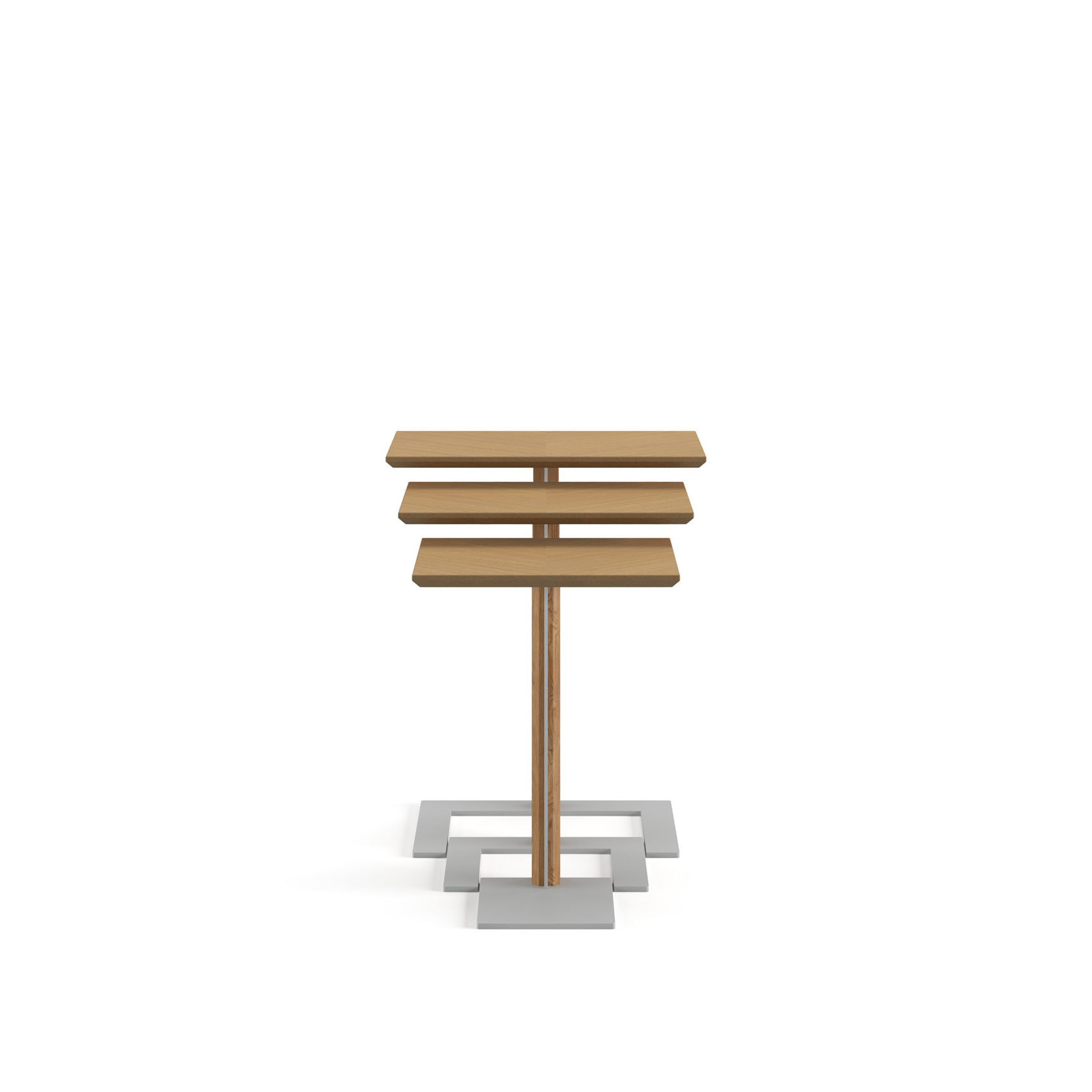 Ersa Mobilya | Bois