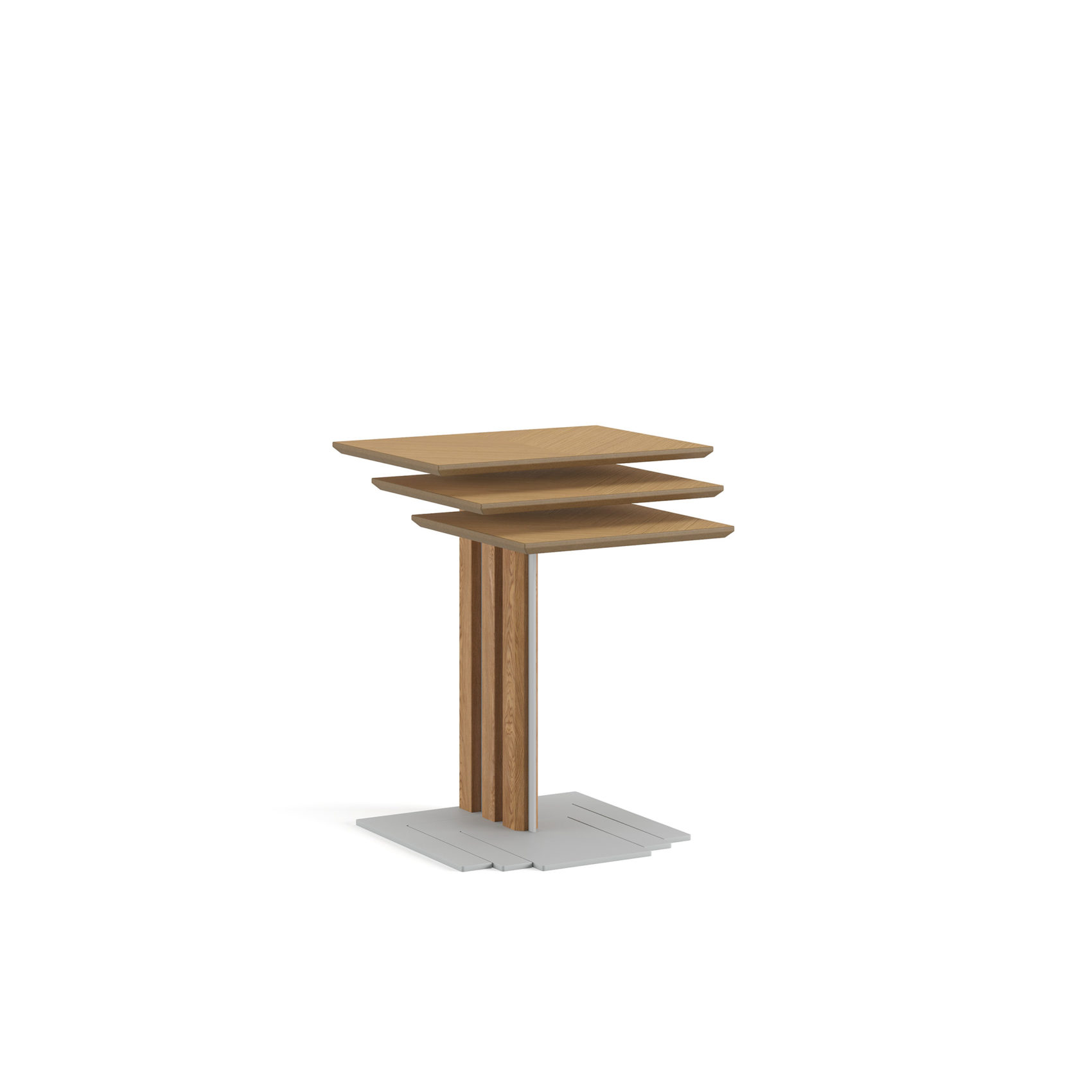 Ersa Mobilya | Bois