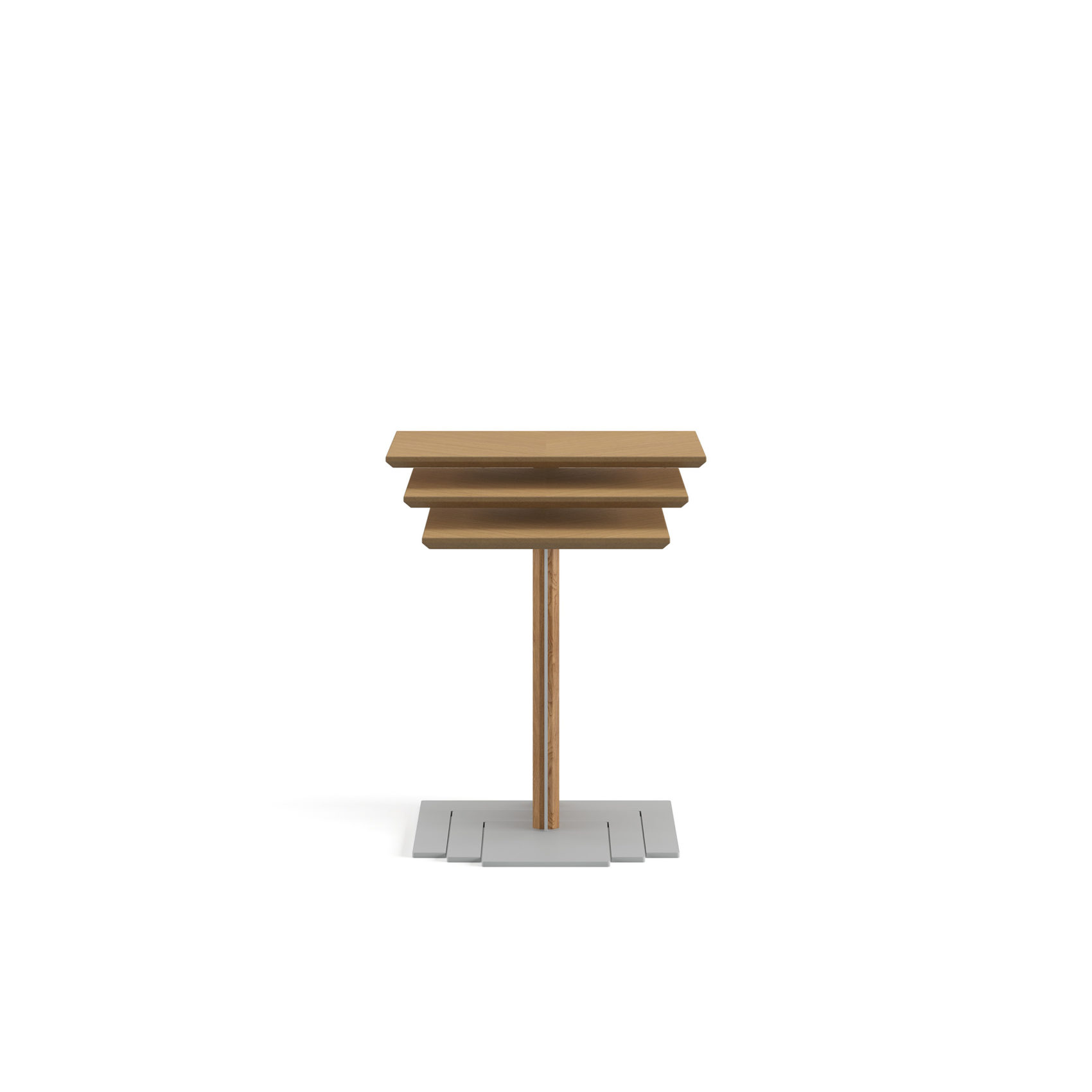 Ersa Mobilya | Bois