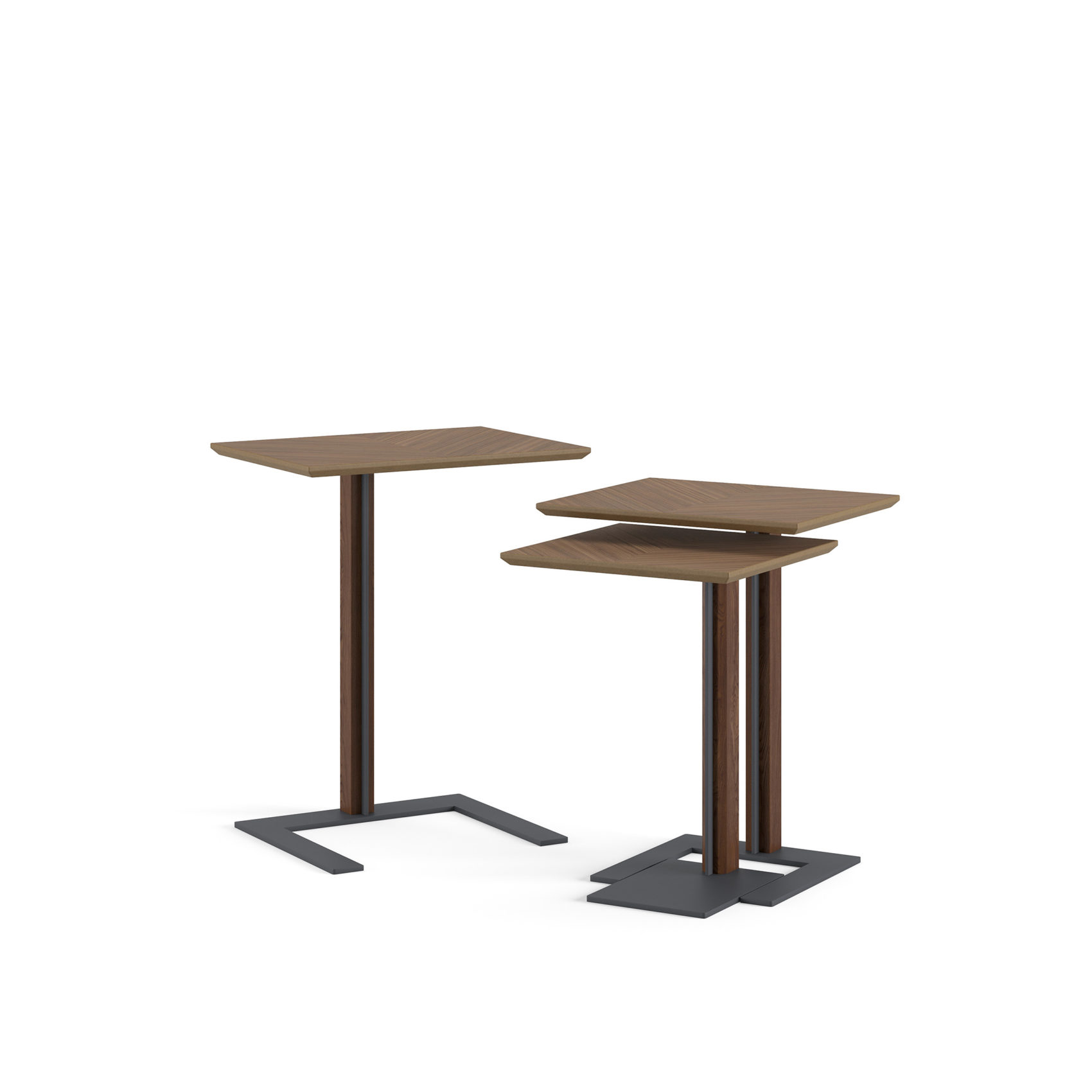 Ersa Mobilya | Bois