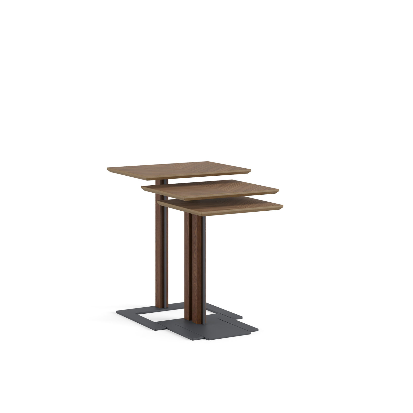 Ersa Mobilya | Bois