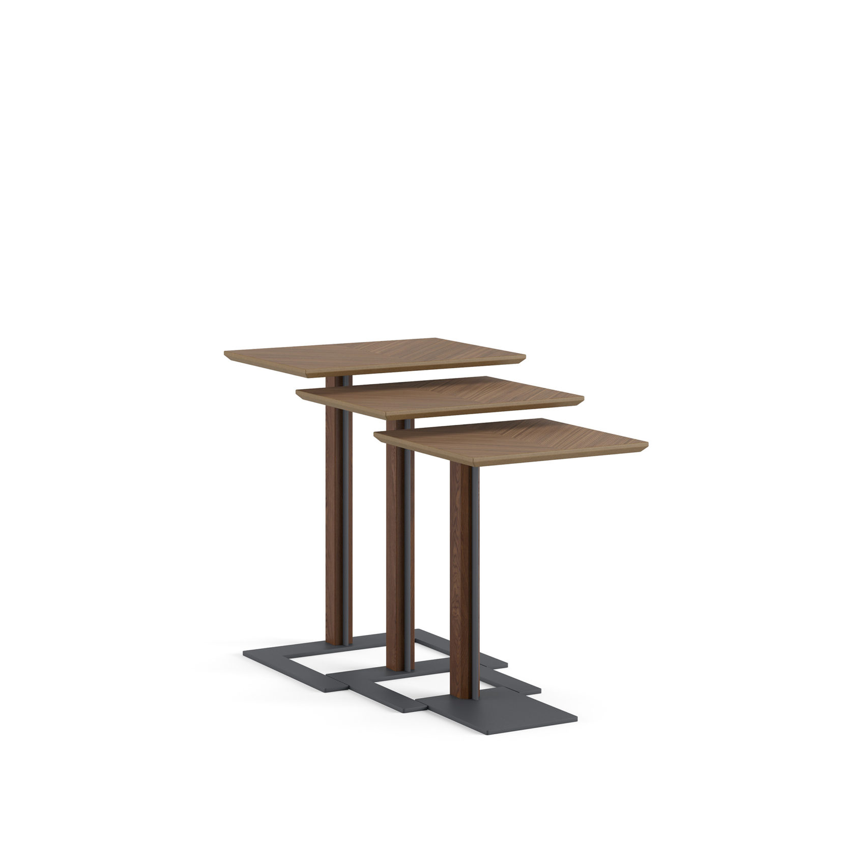 Ersa Mobilya | Bois