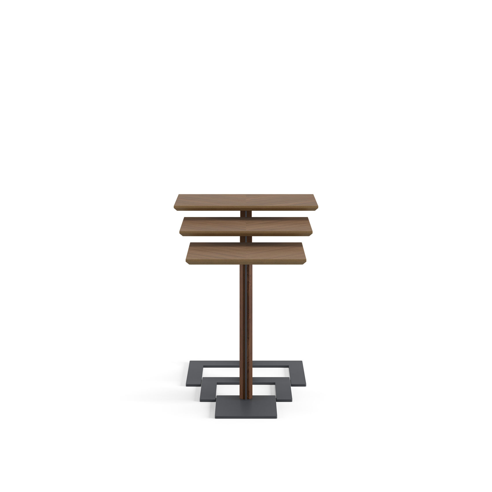 Ersa Mobilya | Bois