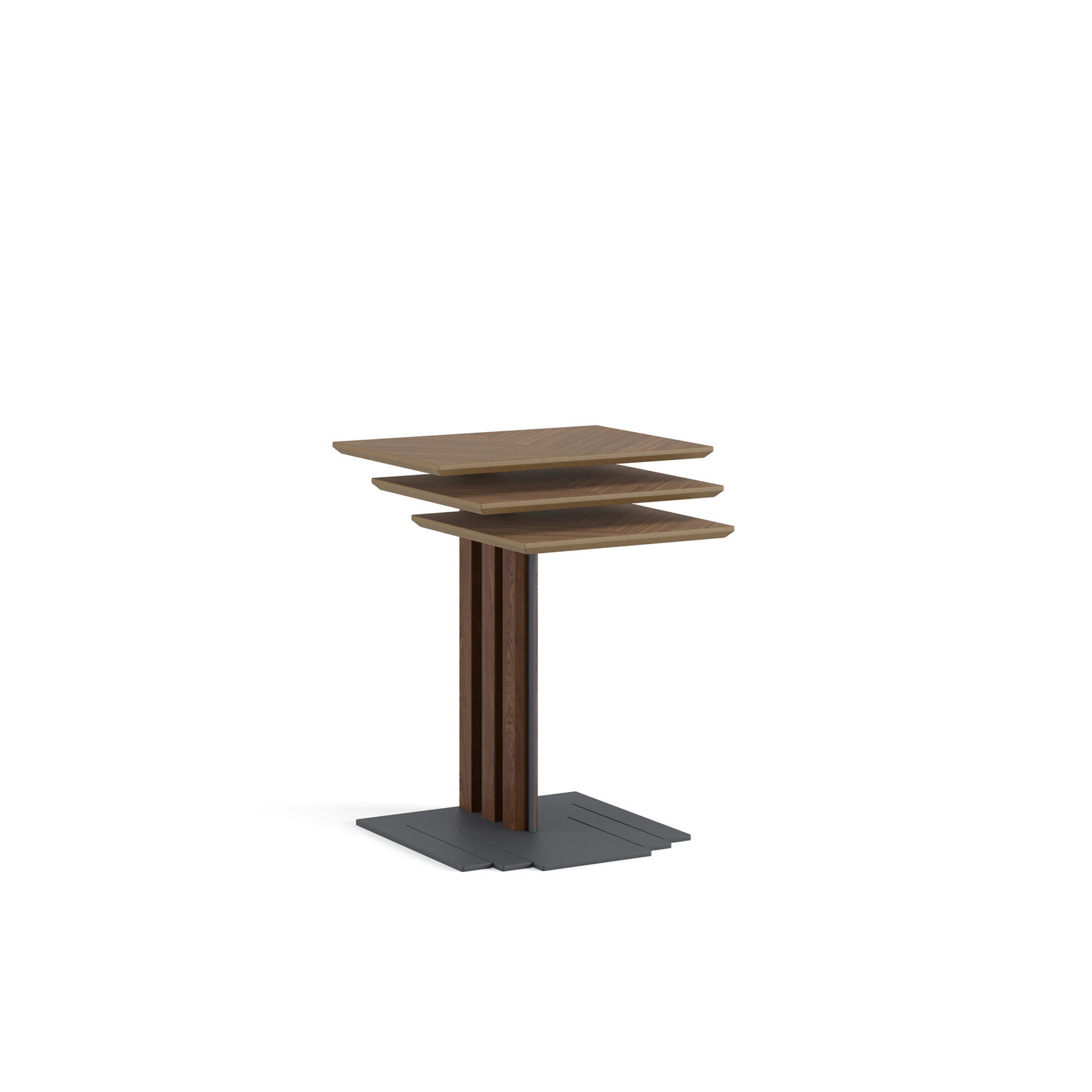 Ersa Mobilya | Bois